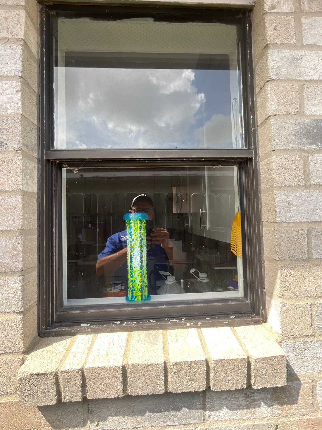 Windows on Quebec by Bayfront Roofing and Construction
