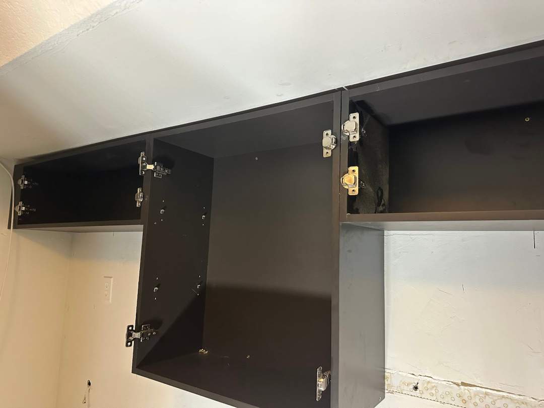 Project in Tamarac by You Restorations LLC DBA YOU-Home