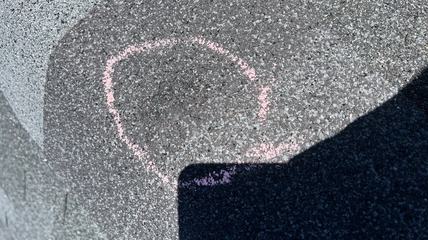 GAF Timberline HDZ - Charcoal by Montana Roofing Solutions