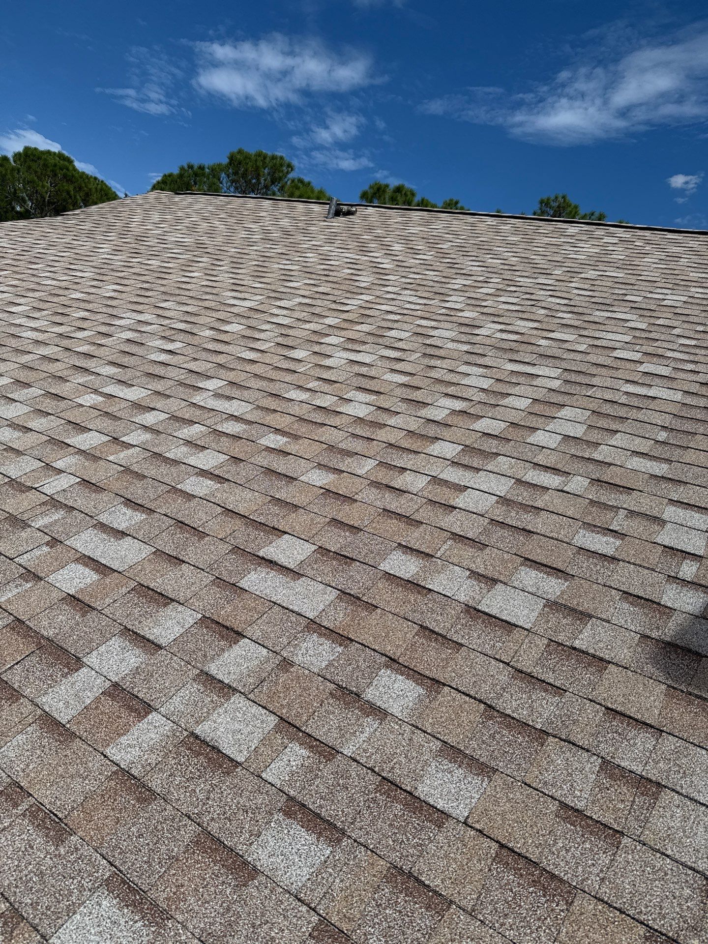 Brevard County by Florida Blue Roofing, LLC