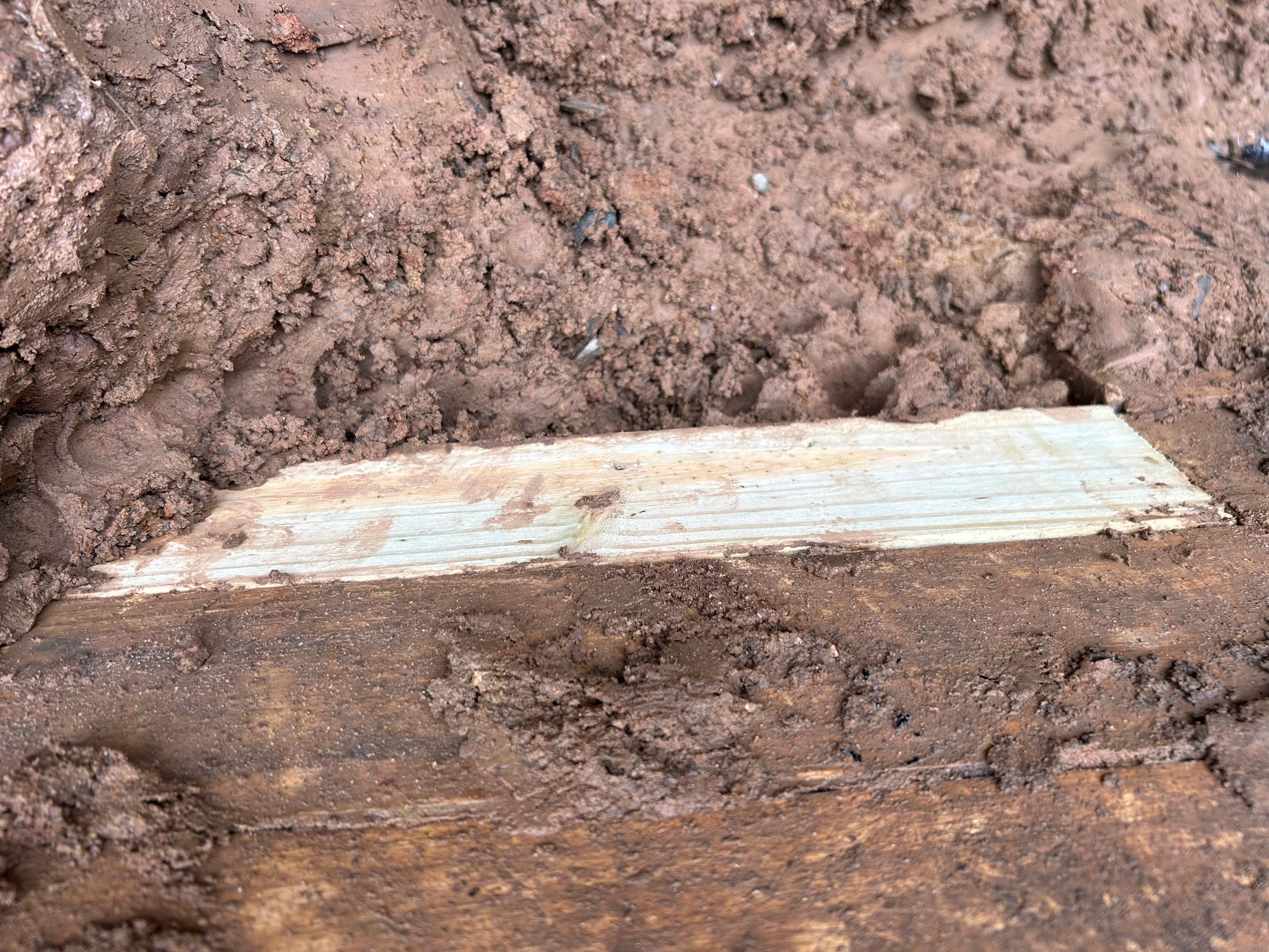 Keeping the Egress Window Well Dry by Waterproofing Northeast