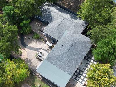 Storm Gray - Malarkey Vista