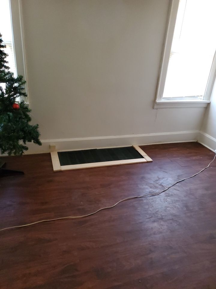 Tree Removal using Tree Removal by Mike Jones & Sons Tree Service LLC 