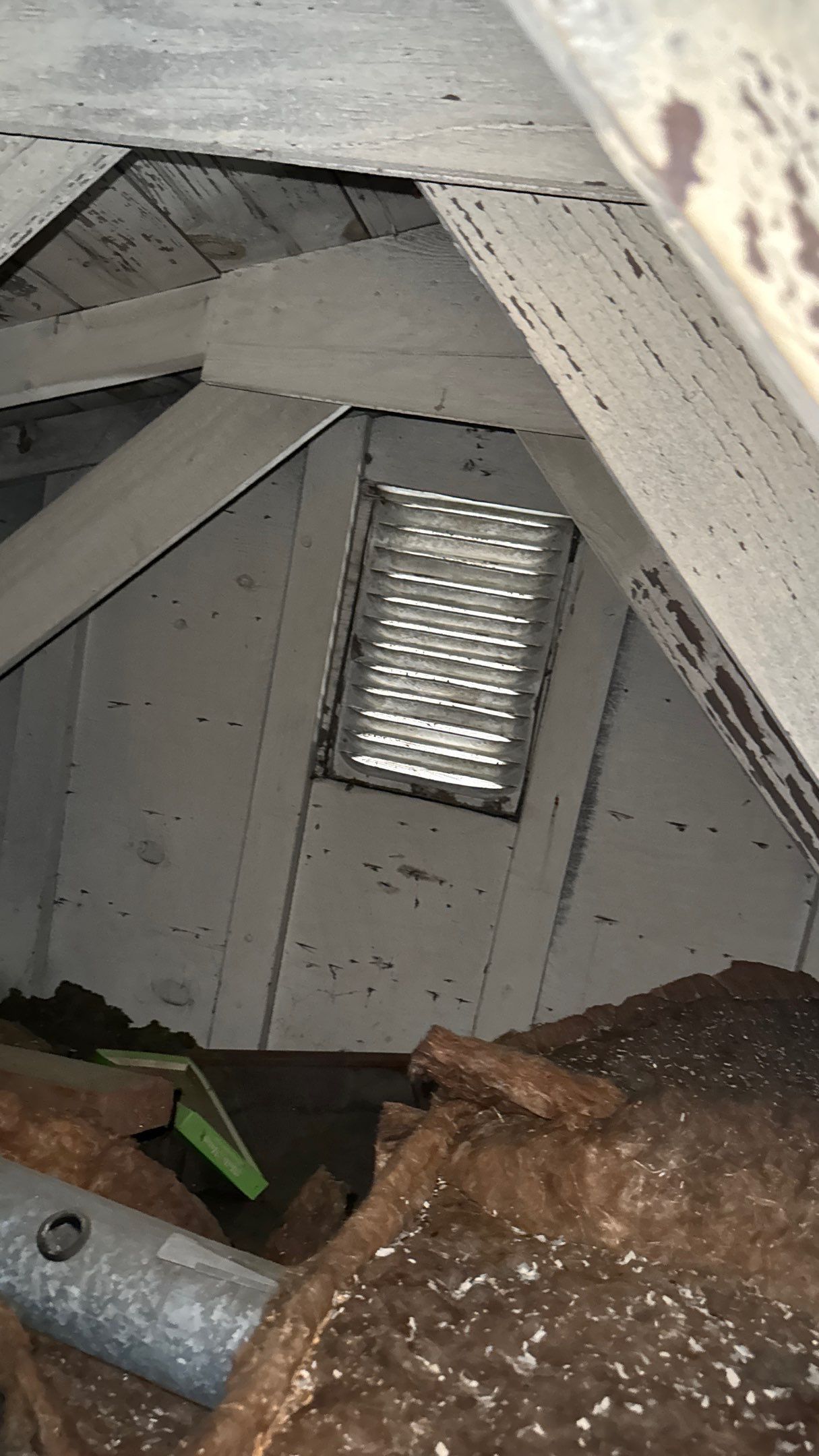 Roof Replacement using Owens Corning Summer Harvest by 180 Contractors