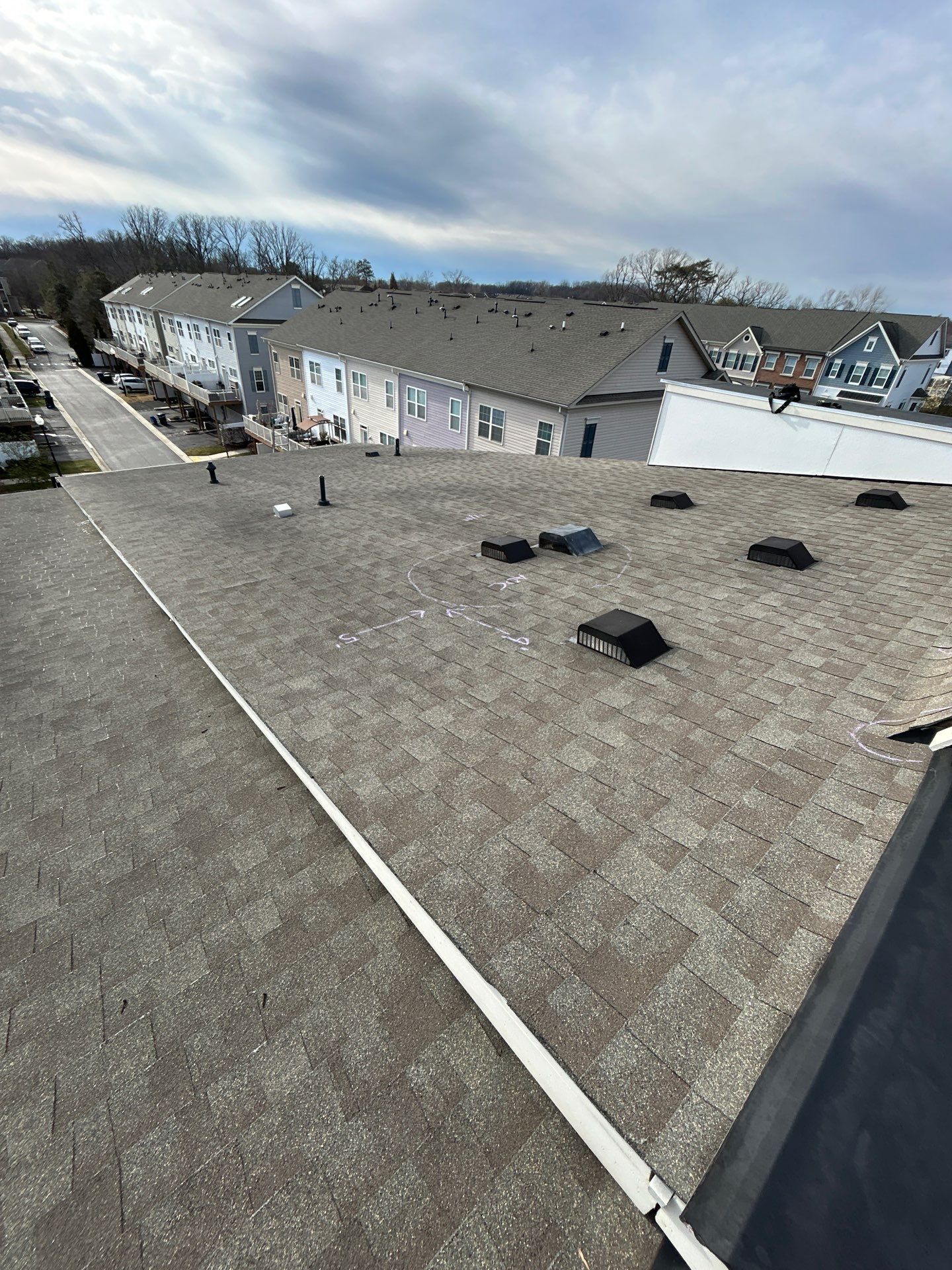 801 Skippers Lane, Annapolis, MD 21401 UNITED STATES by American Custom Contractors
