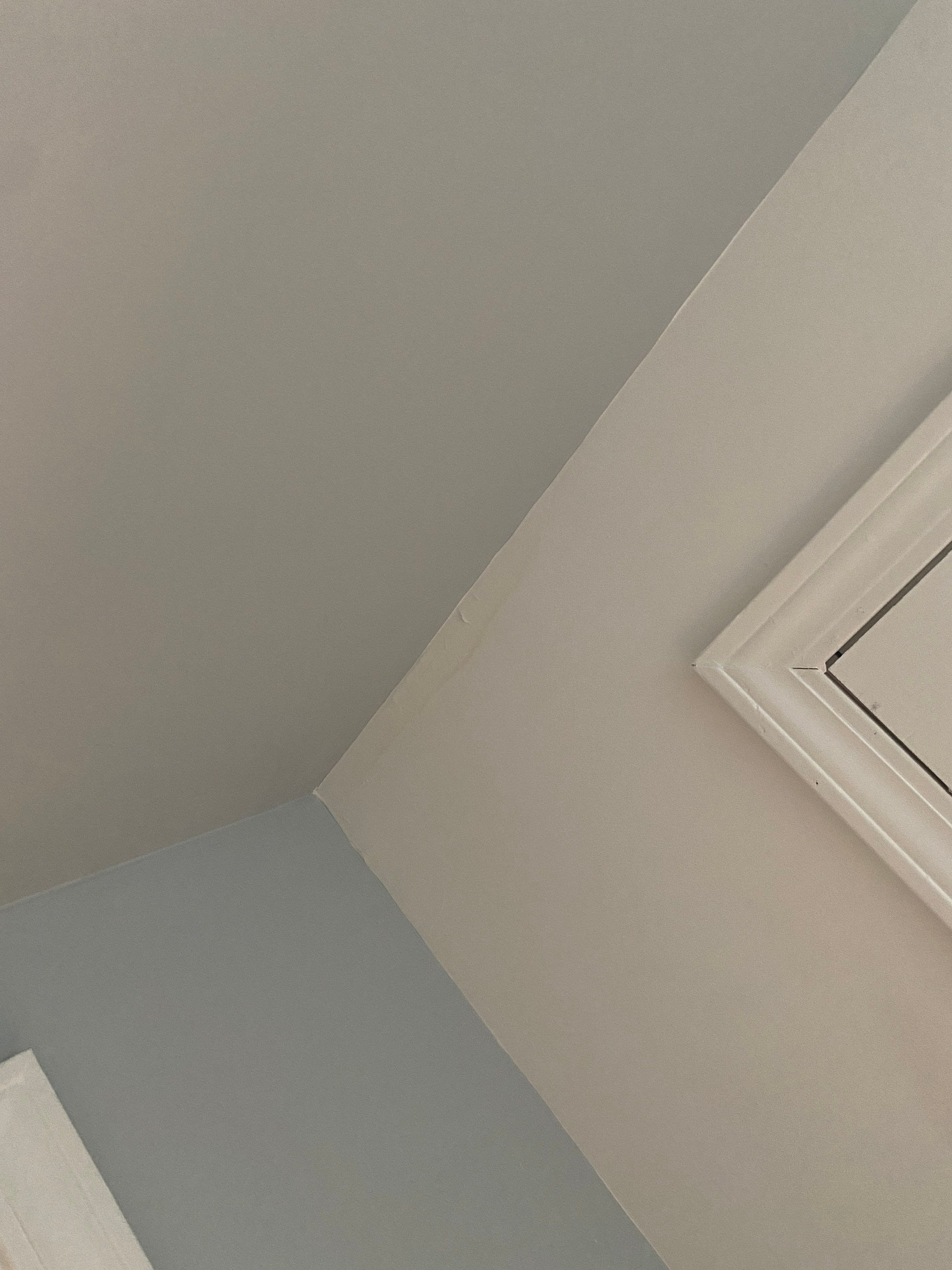 Residential Roofing Installation using Owens Corning by Inspector Roofing and Restoration