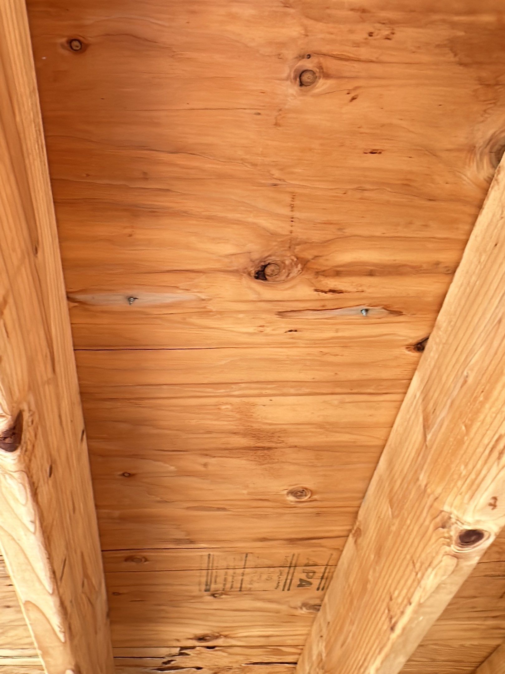Residential Roofing Installation using EuroShield by Weather-Tite Exteriors LLC