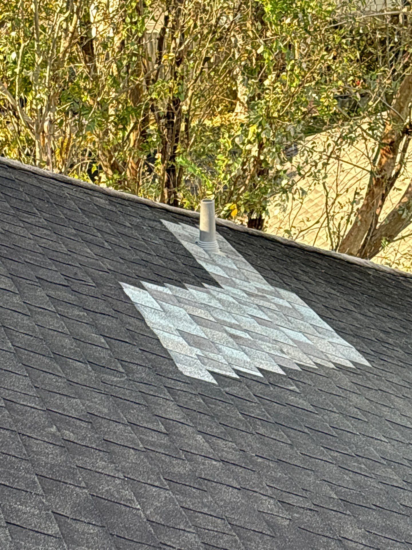Roof Repair Katy by Roof Repair Services LLC
