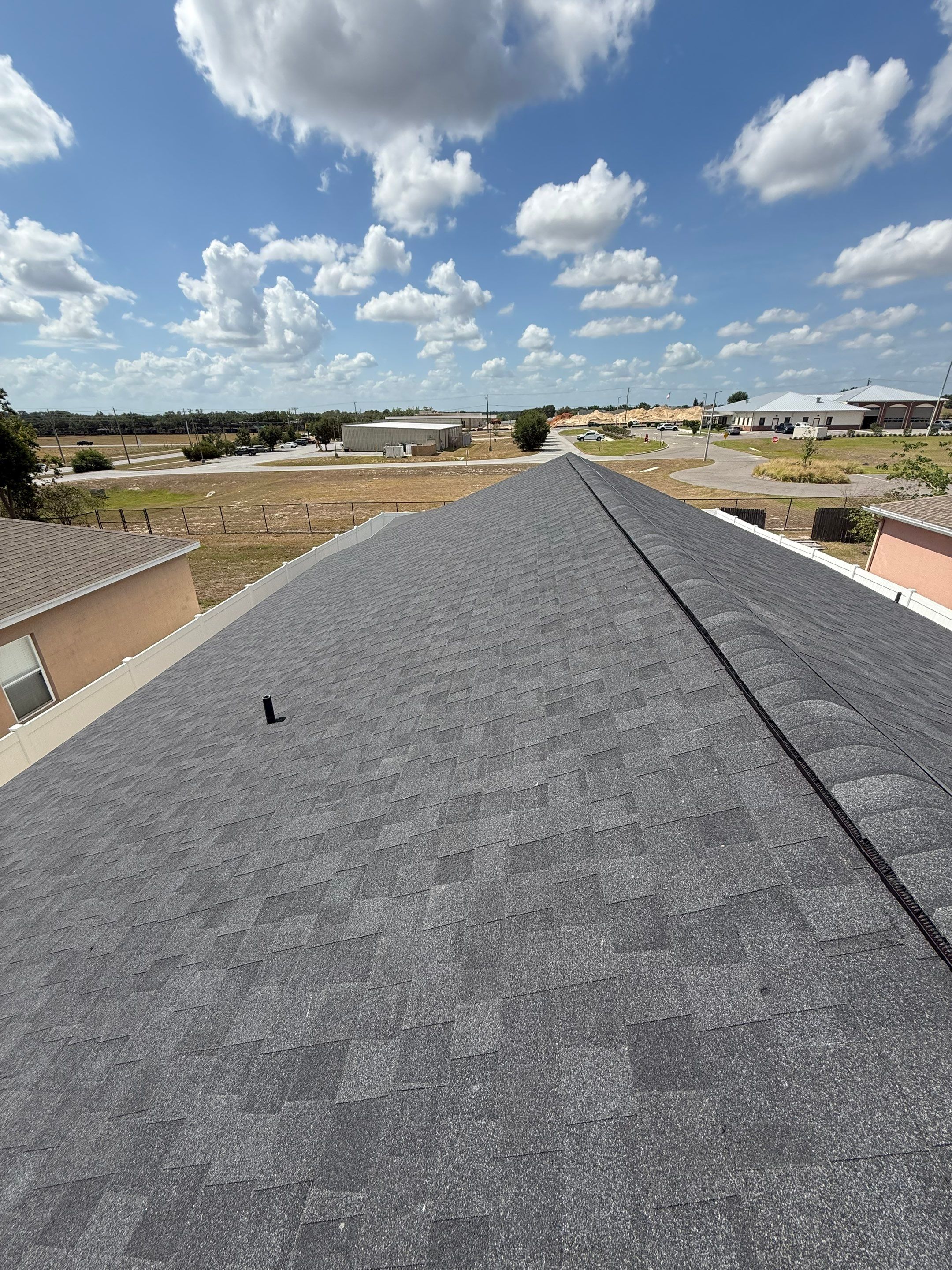 Project in  Winter Haven   by You Restorations LLC DBA YOU-Home