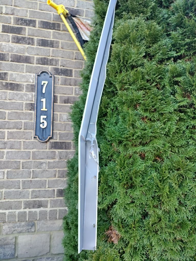 Residential Roofing Installation using Owens Corning by Inspector Roofing and Restoration