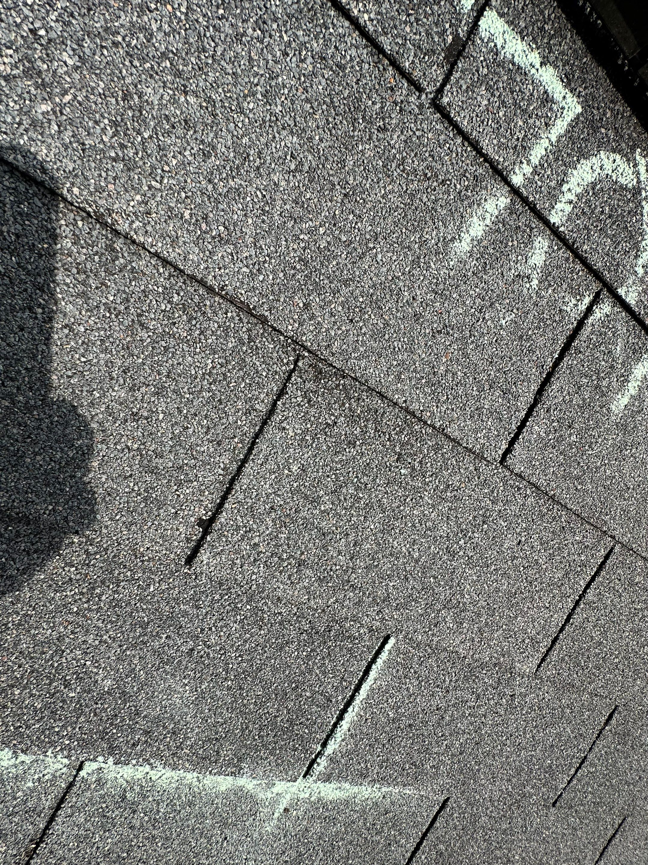 Residential Roofing Installation by Inspector Roofing and Restoration