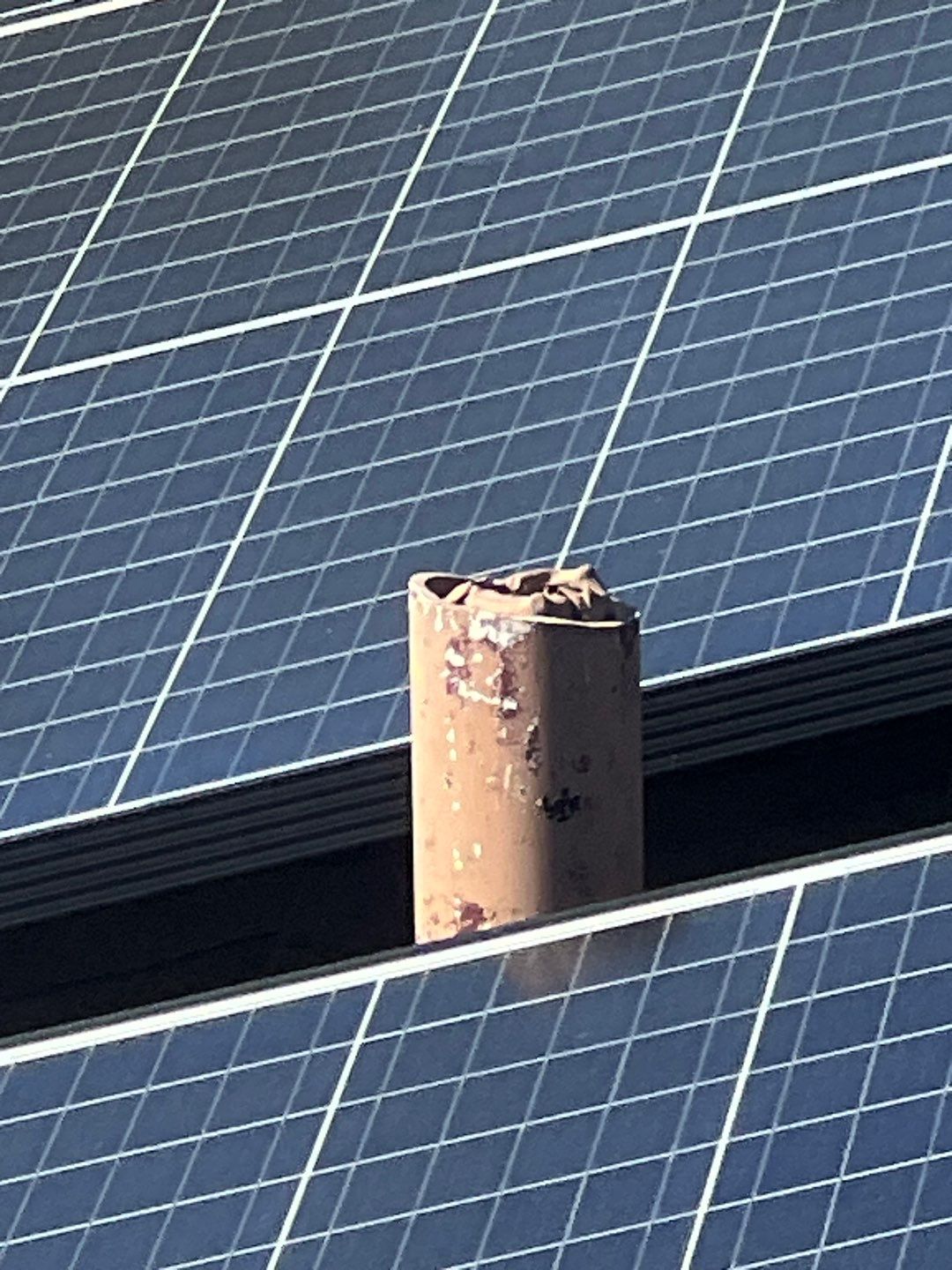 Owens Corning Designer Series (Summer Harvest) by RoofGuru AI LLC