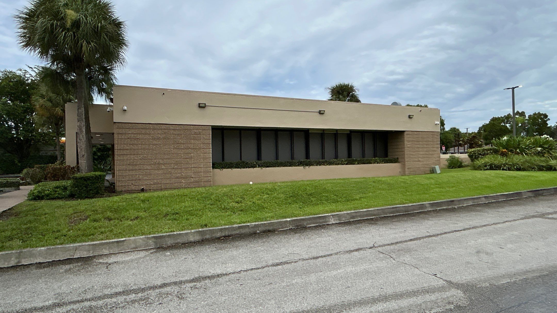 WHC HOLDINGS LLC by Souffront Construction & Engineering