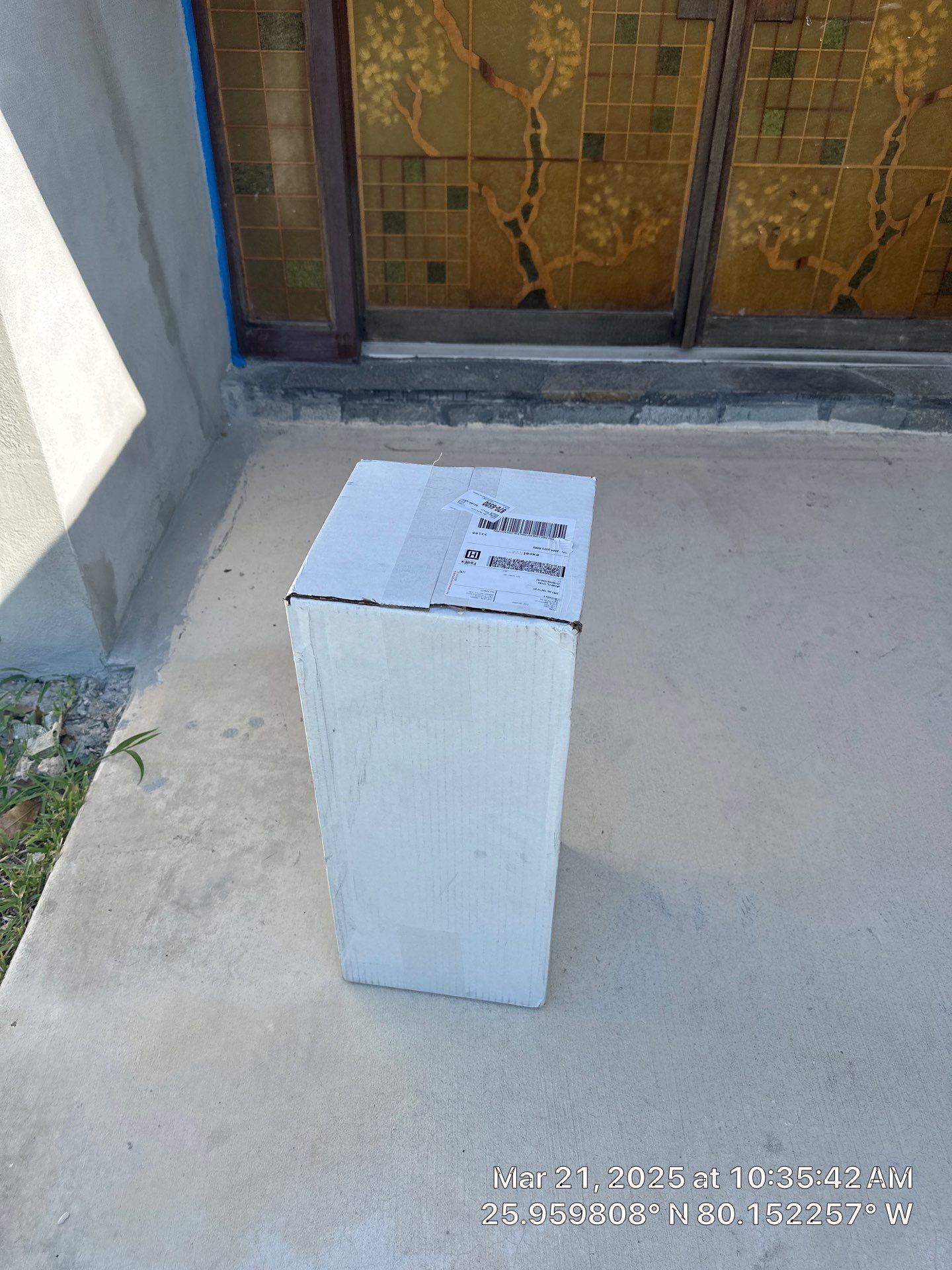 Aventura by Luxury MPM Services