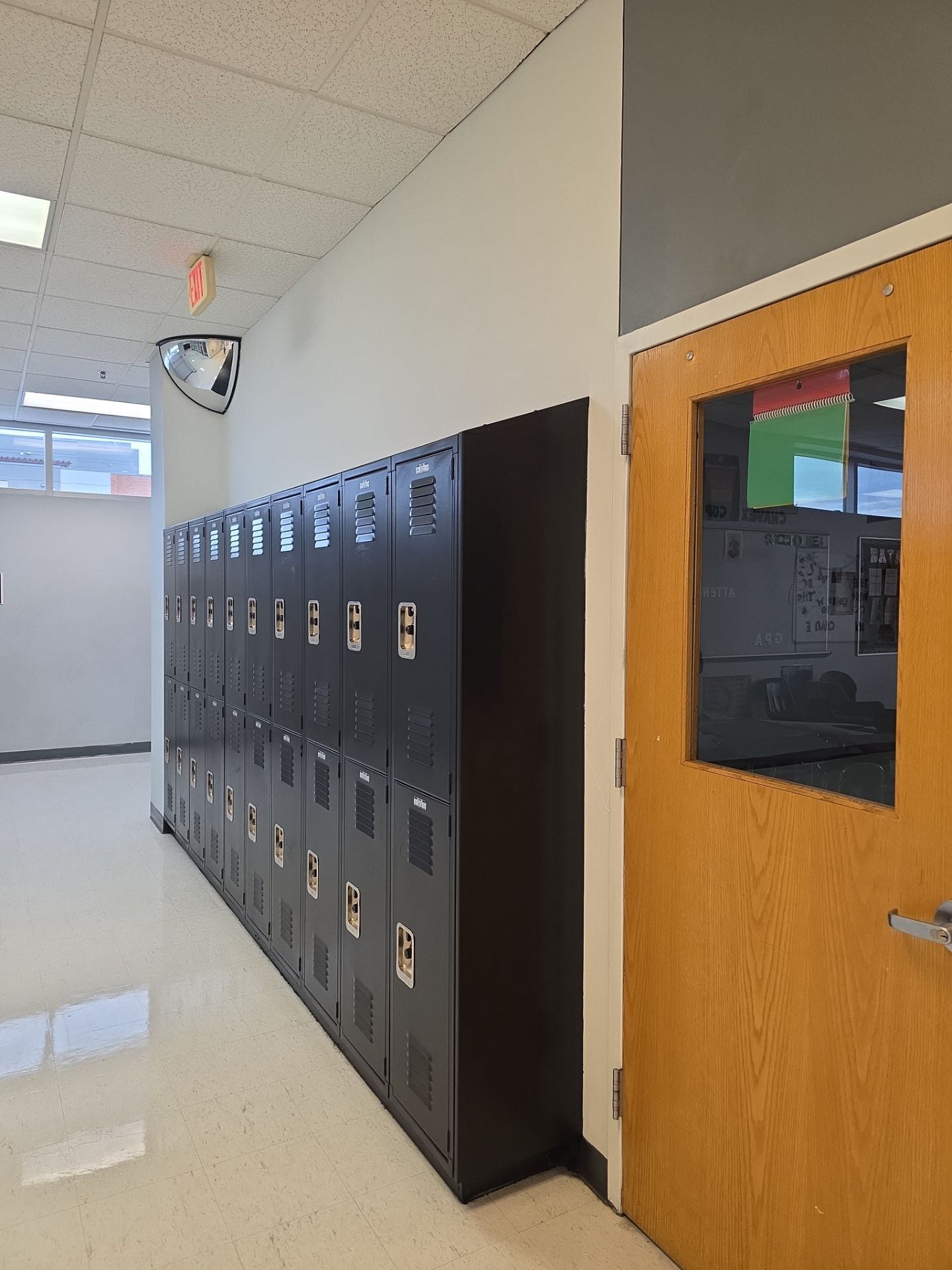 Commercial Painting in Washington, DC by My Painter 