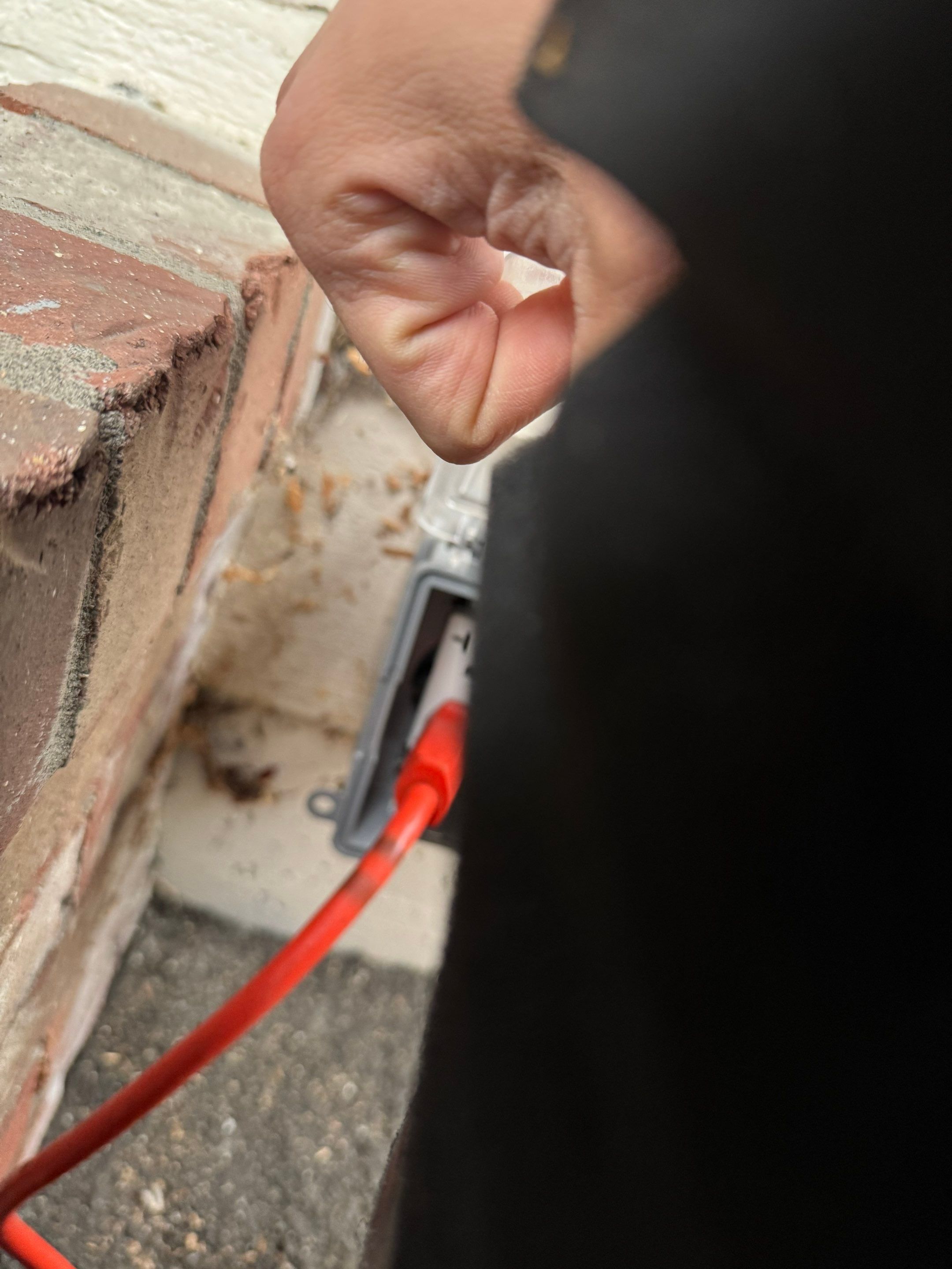 Handy man Repair for Sycamore Property  by YVR Construction Group