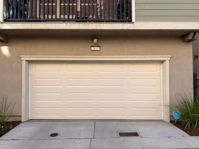 Project in Dublin, CA