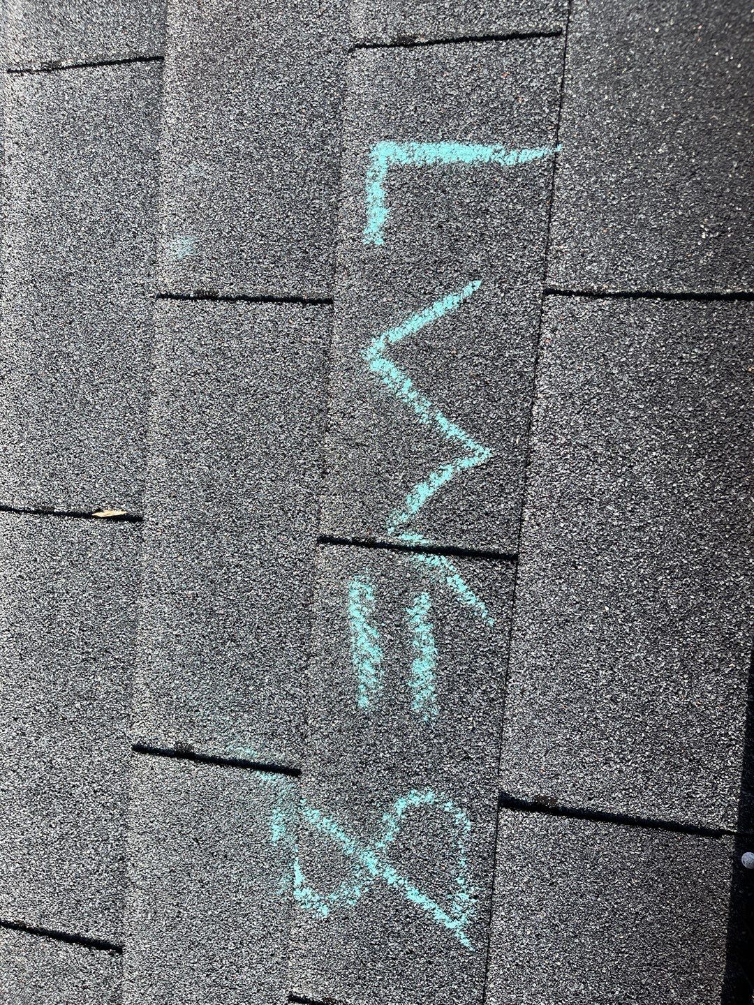 Residential Roofing Installation using Owens Corning by Inspector Roofing and Restoration