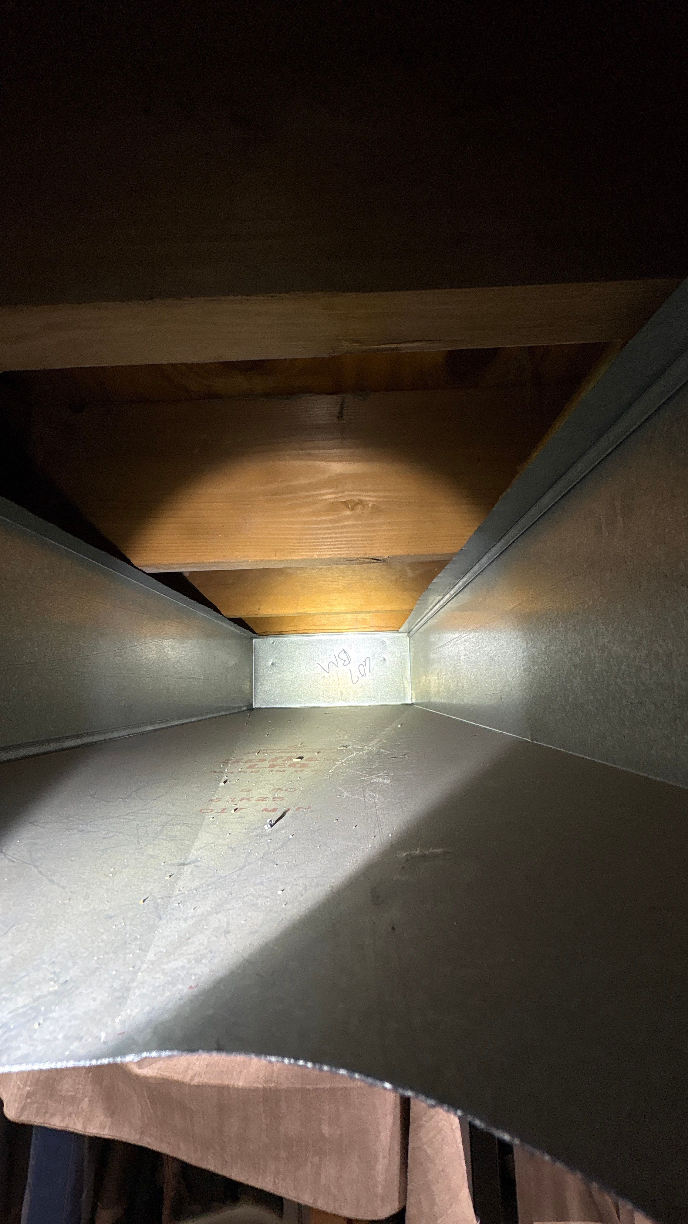 Air Duct Cleaning in Coraopolis, PA by Superior Air Duct Cleaning
