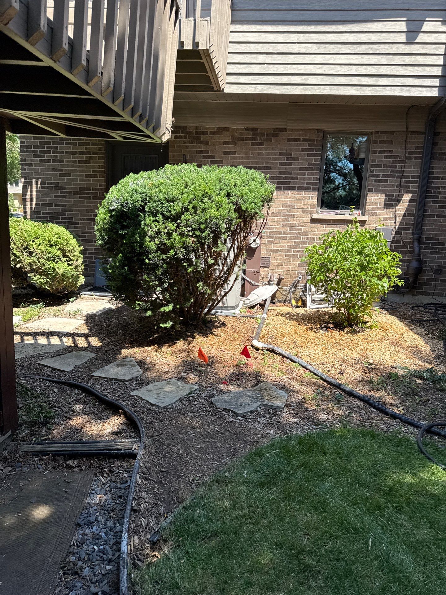 John K. - Arlington Heights, IL by A&N 