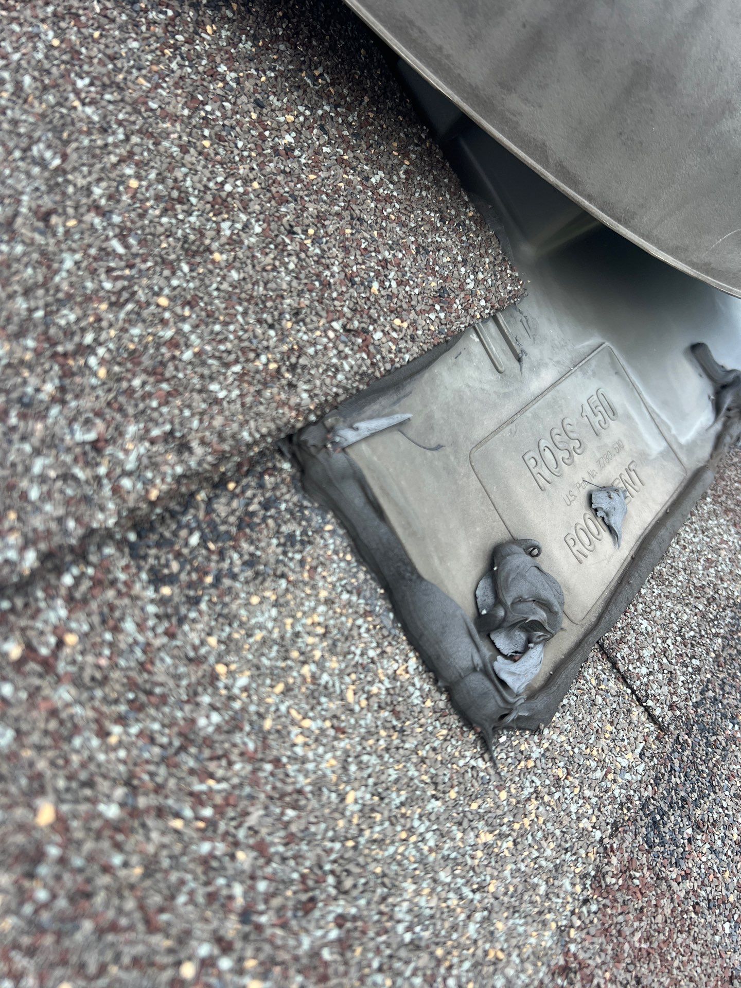 Roof Repair Katy by Roof Repair Company