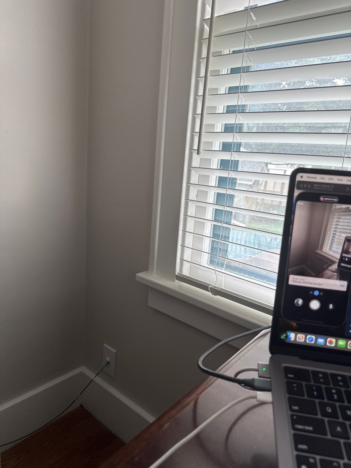 Renovation by CompanyCam Sales Demo