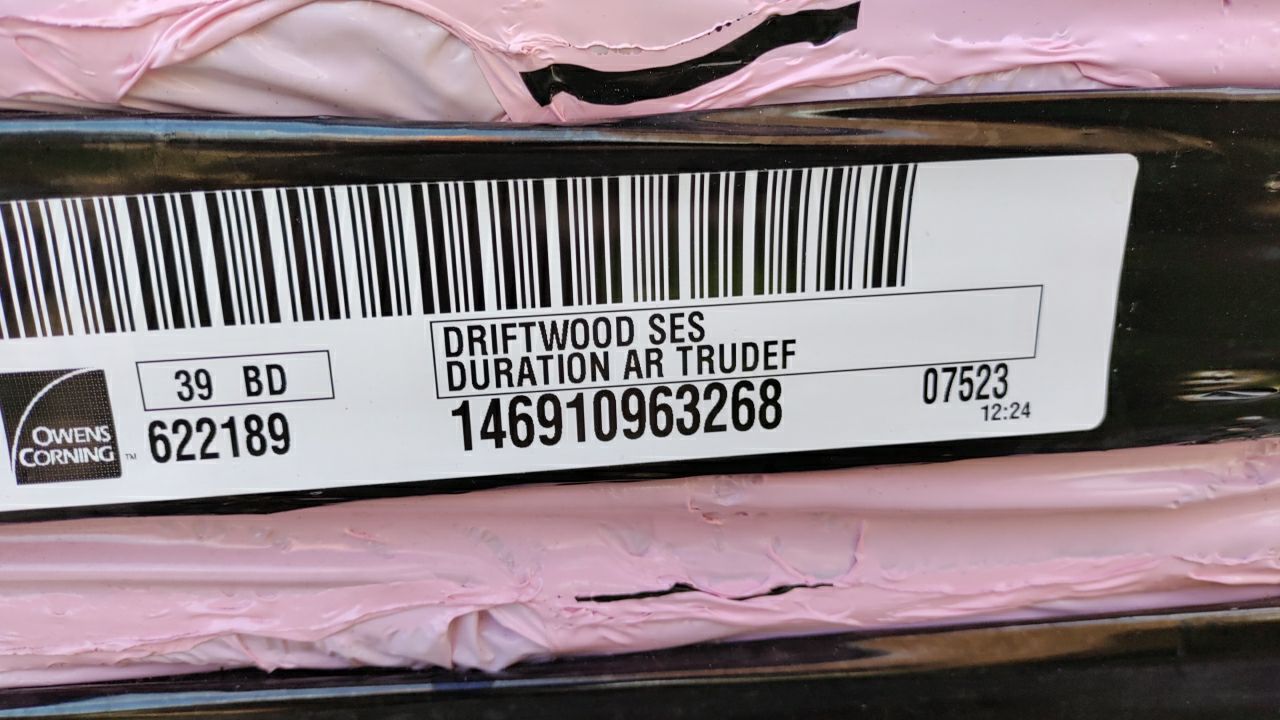 Residential Roofing Installation by Inspector Roofing and Restoration