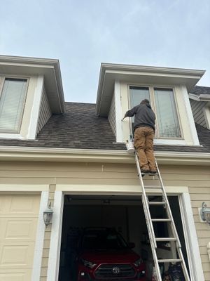 Project in Oconomowoc