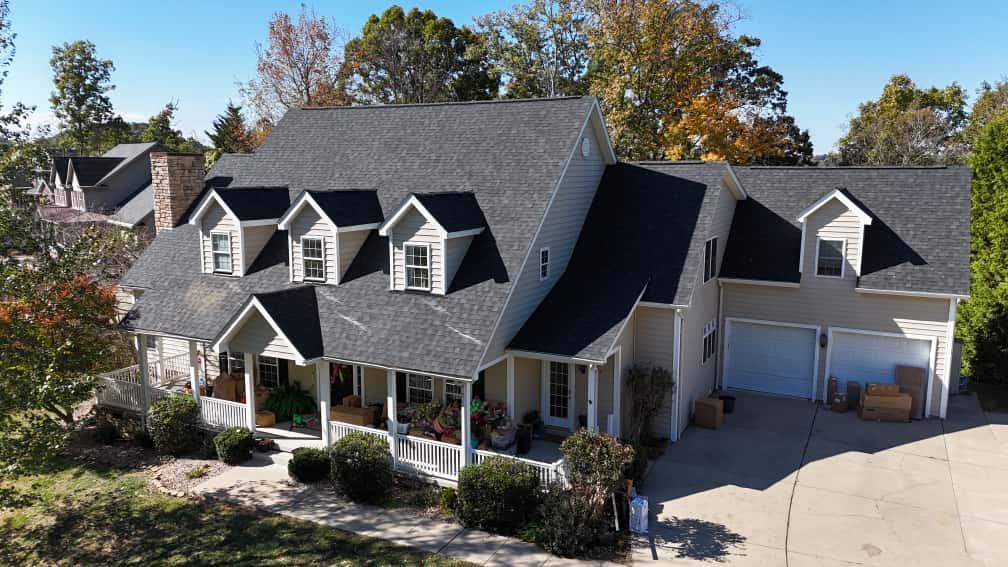 Project in Nitro by Artifex