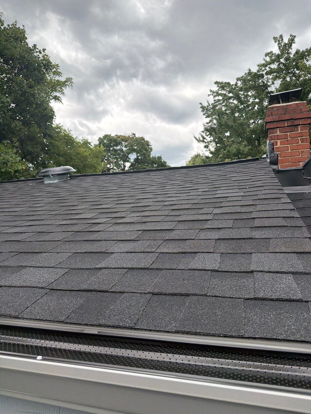 11305 Norris Drive, Silver Spring, MD 20902 UNITED STATES by American Custom Contractors