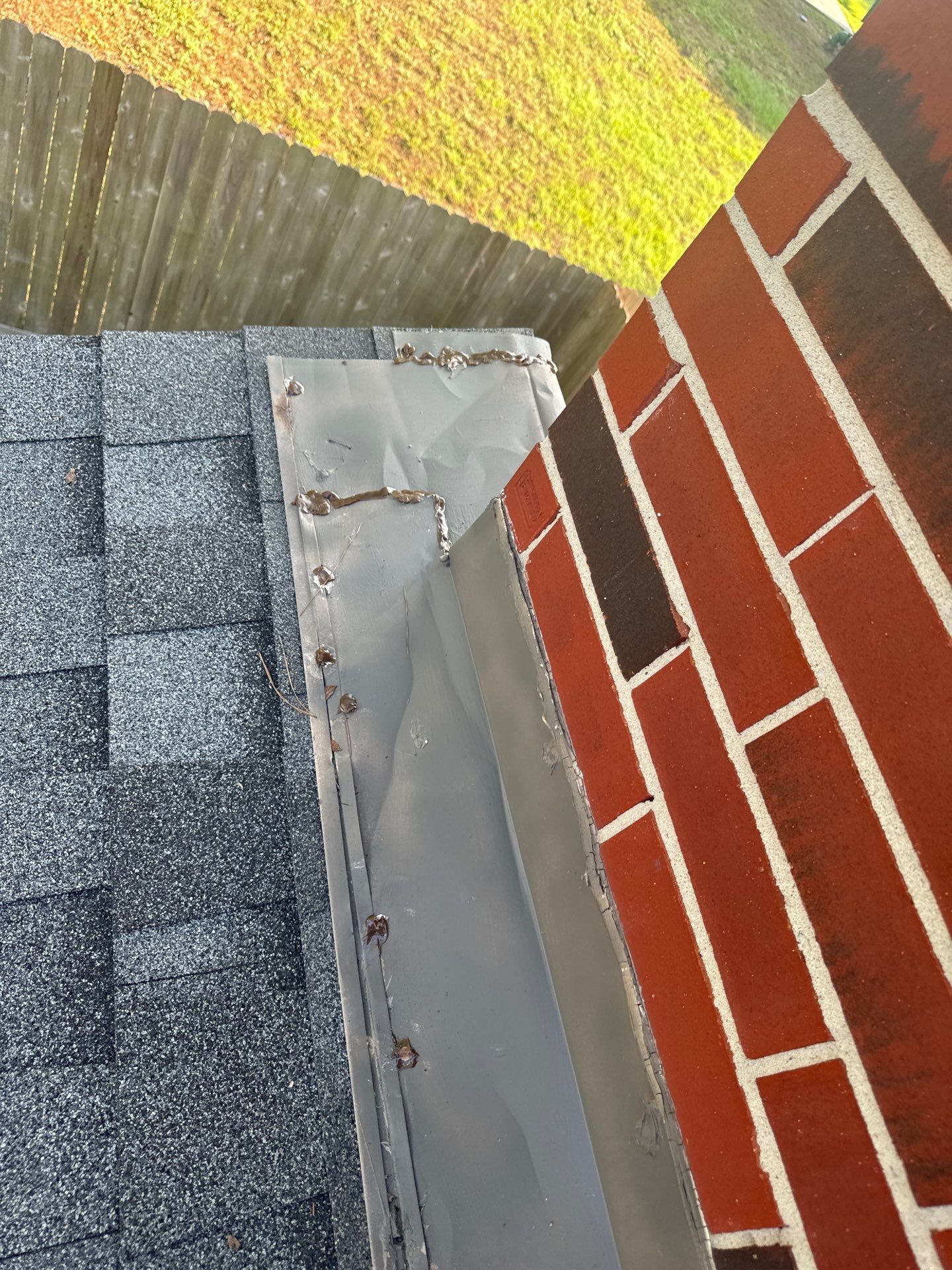 Roof Repair Kingwood by Roof Repair Services LLC