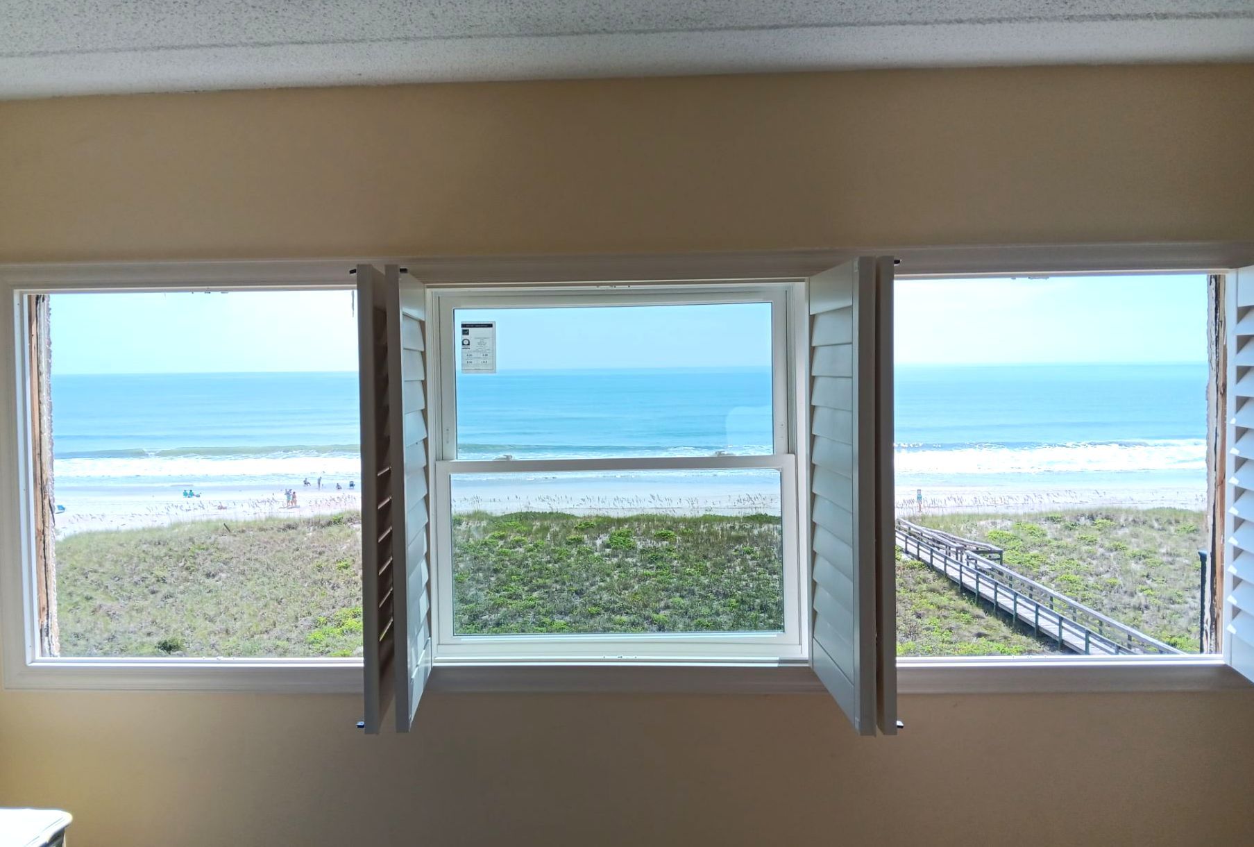 Slocomb Windows and Doors by American Window Products Inc CBC1251207