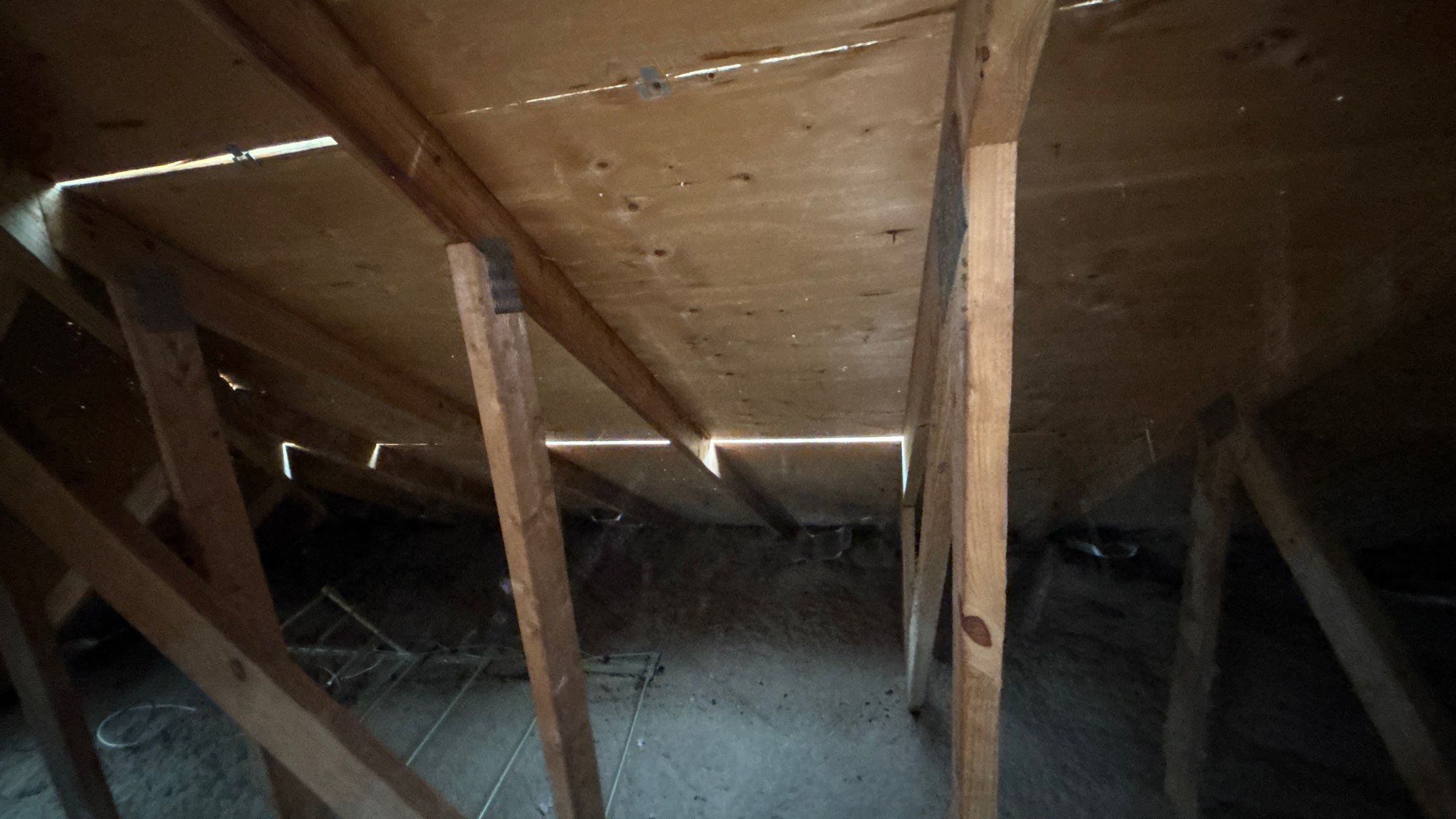 Roof Replacement using Owens Corning Onyx Black by 180 Contractors