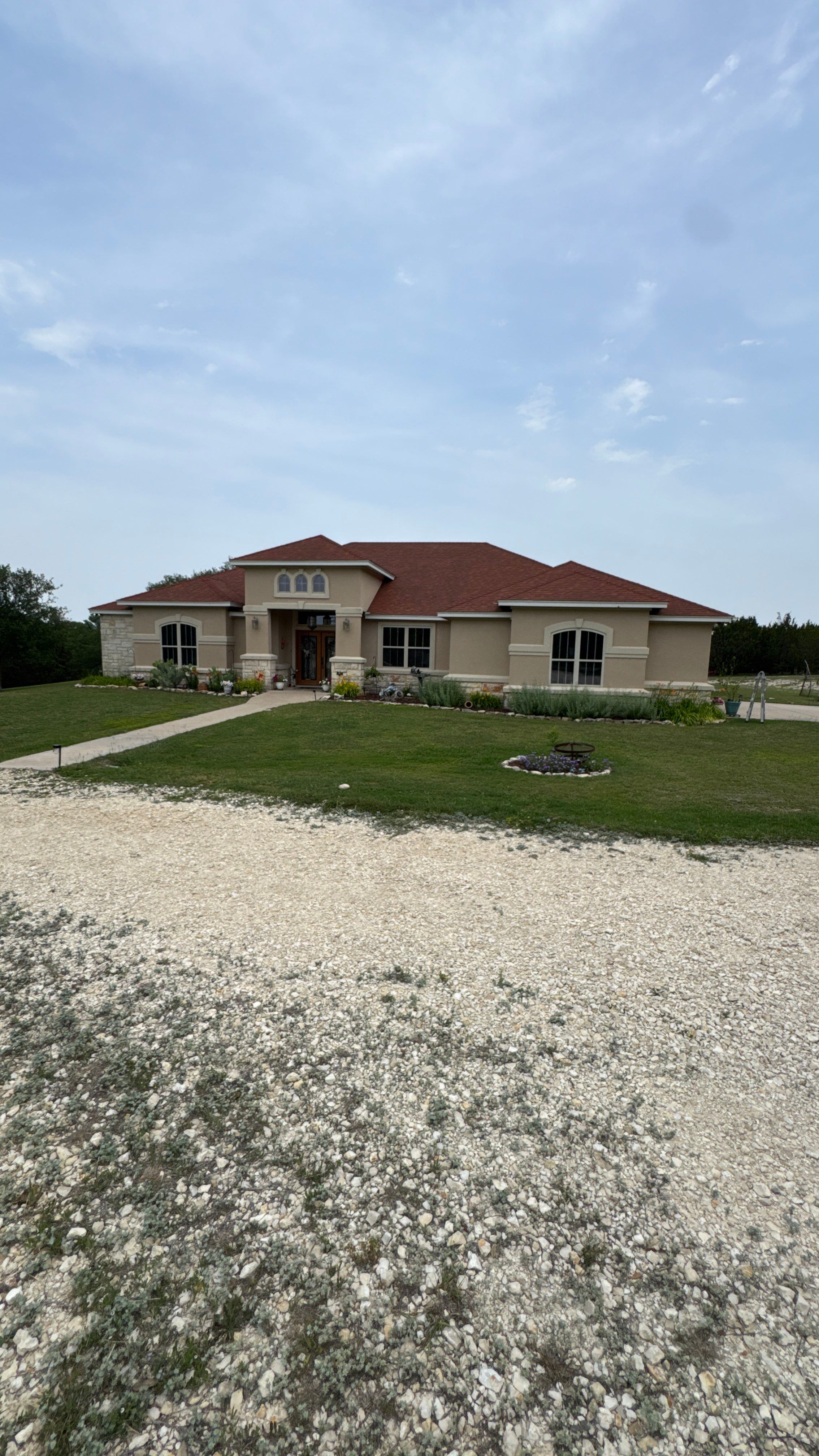 Residential Roof Replacement using Owens Corning - Duration by Elite Roofing LLC
