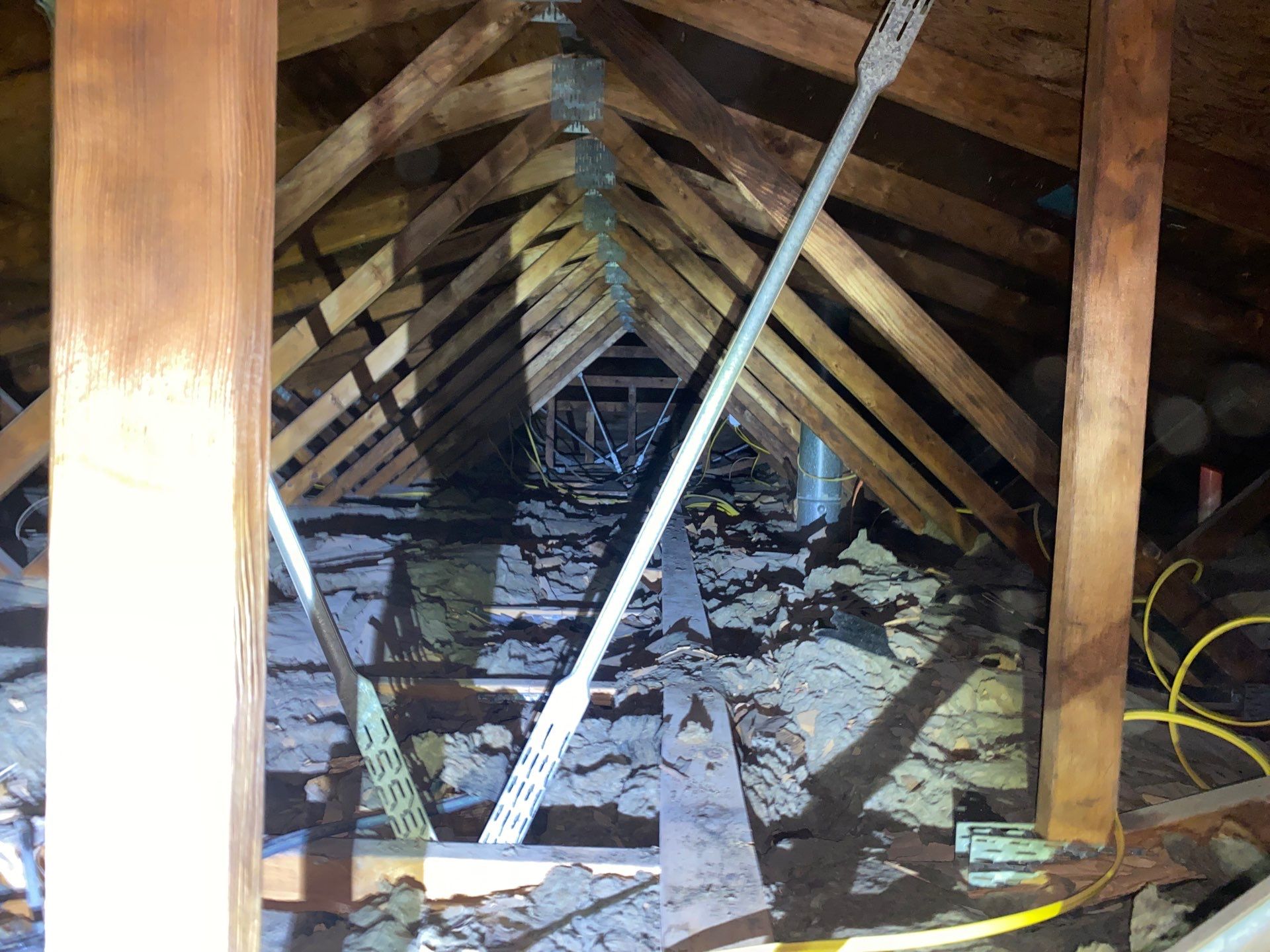Make St Clairsville Ohio home more comfortable year round by Home Environment Solutions