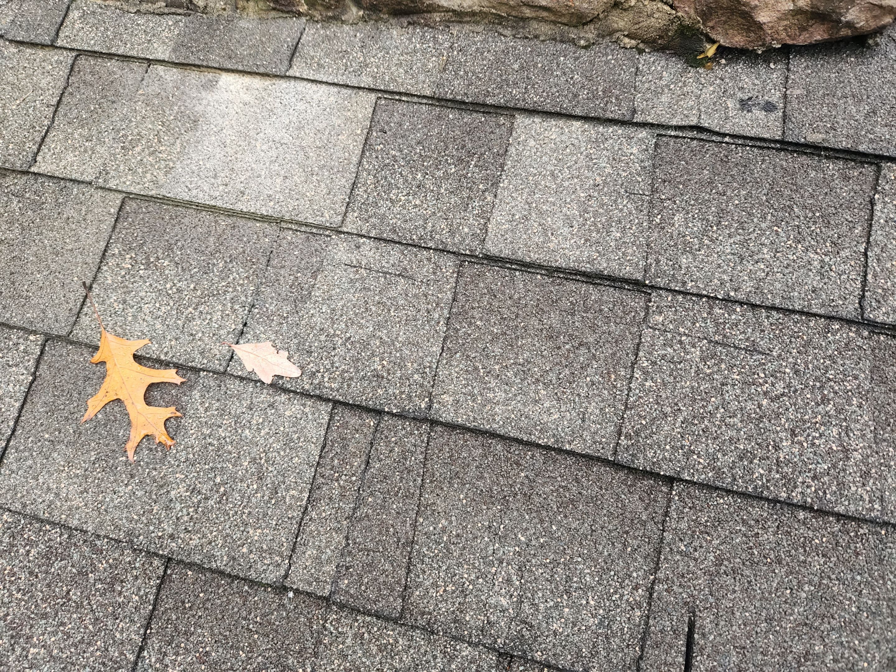 Residential Roofing Installation using GAF Timberline  by All Site Roofing