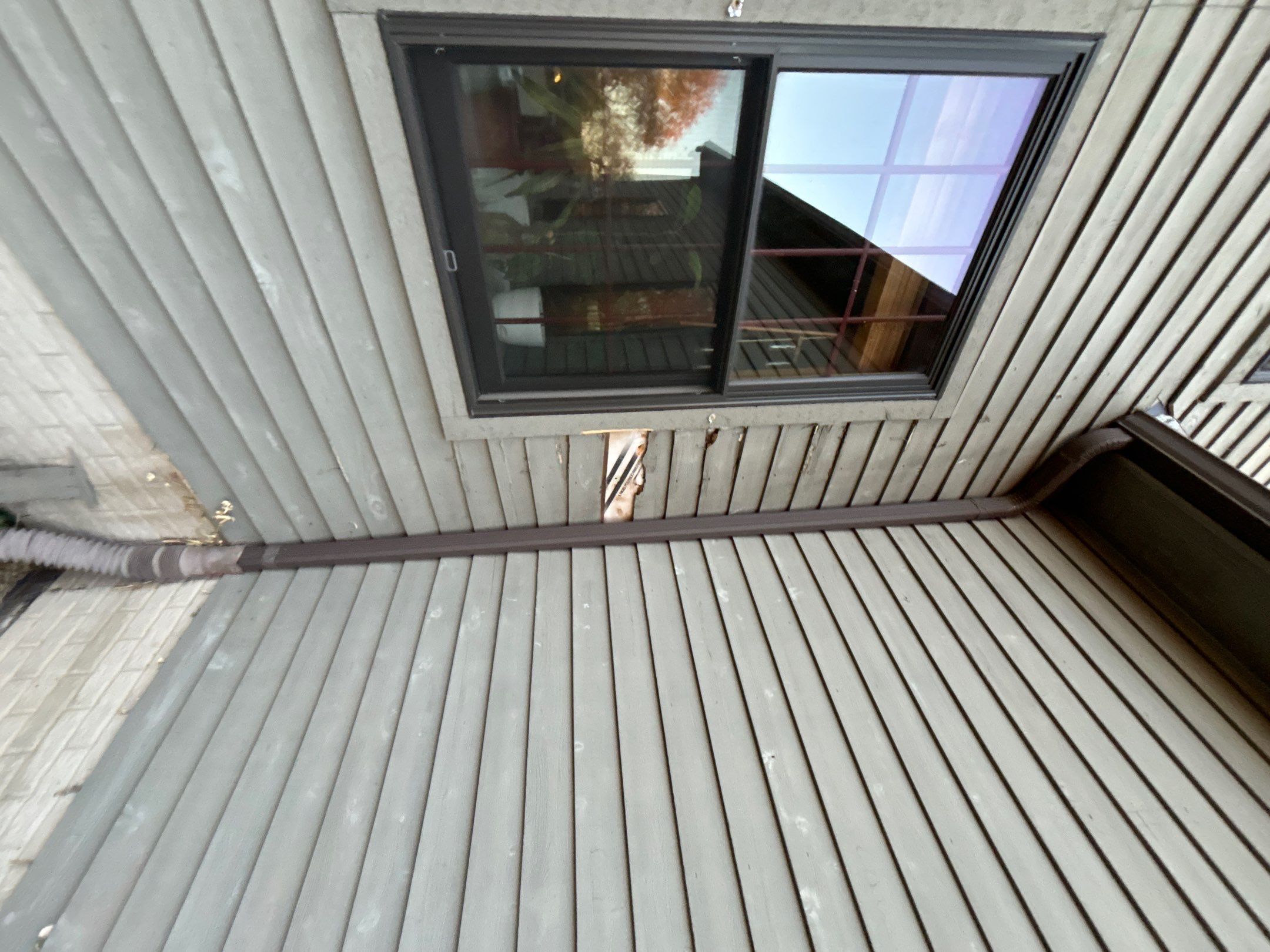 Roof Replacement using CertainTeed Northgate by 180 Contractors
