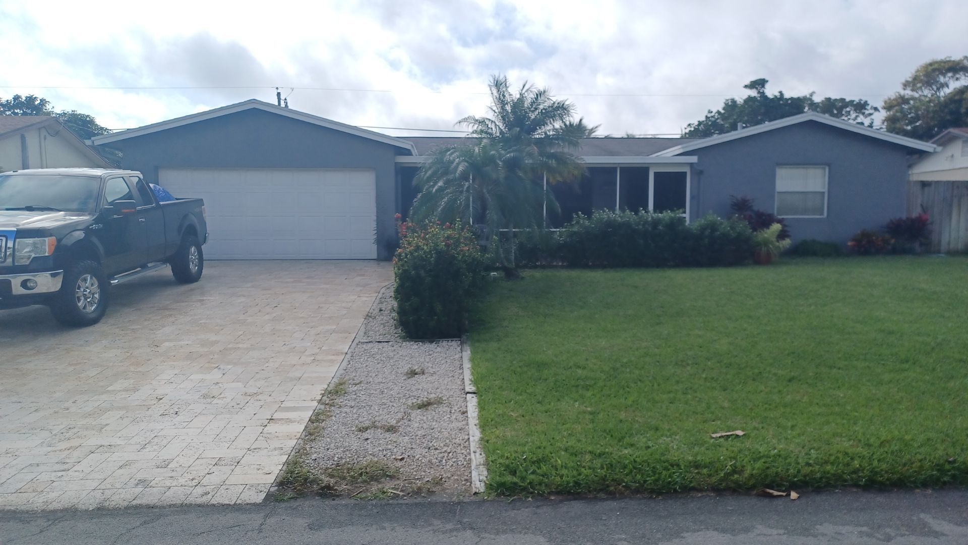 Residential Roofing Installation using GAF by BLUES BROTHERS ROOFING
