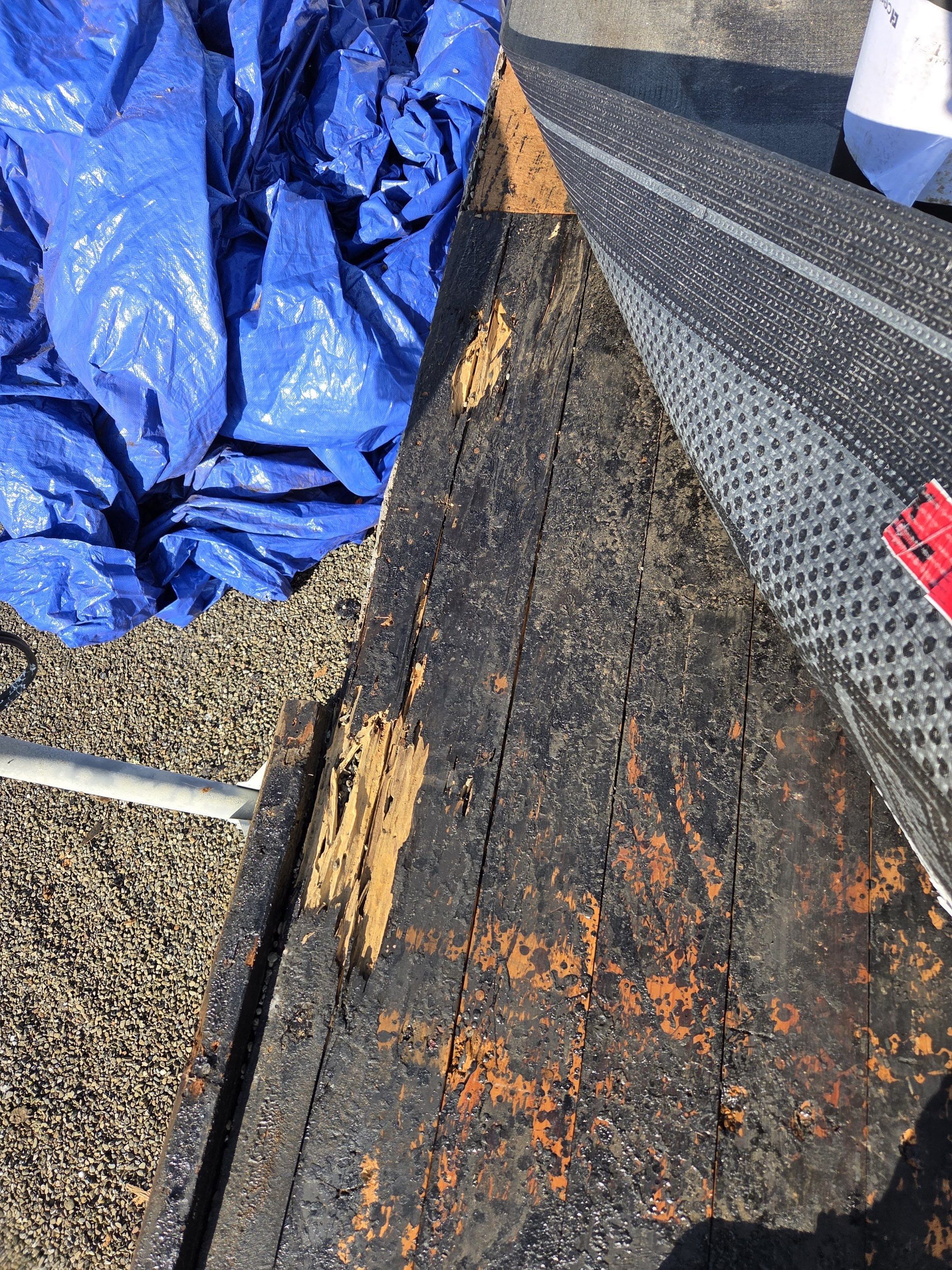 Roof Replacement - South San Francisco, CA 94080 by Epic Roof Replacement