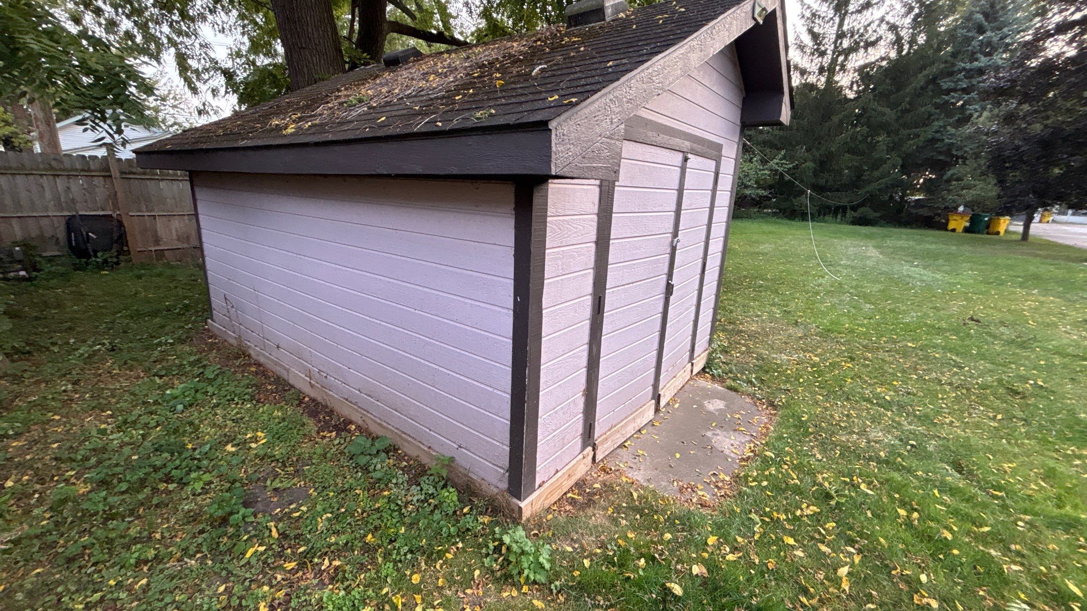 Roof Replacement using Owens Corning Onyx Black by 180 Contractors