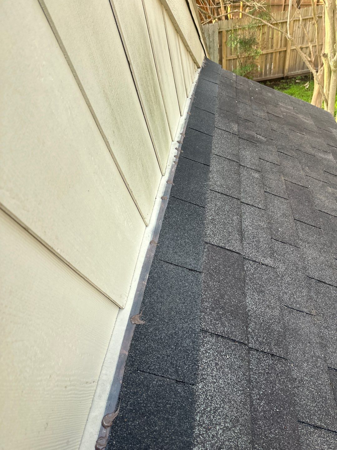 Roof Repair Katy by Roof Repair Company
