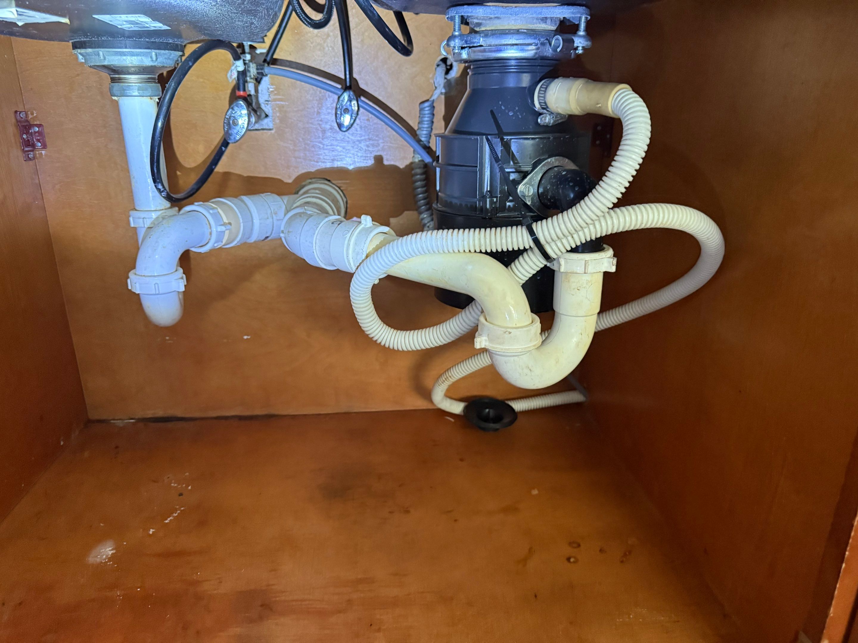 Project in Kissimmee by You Restorations LLC DBA YOU-Home