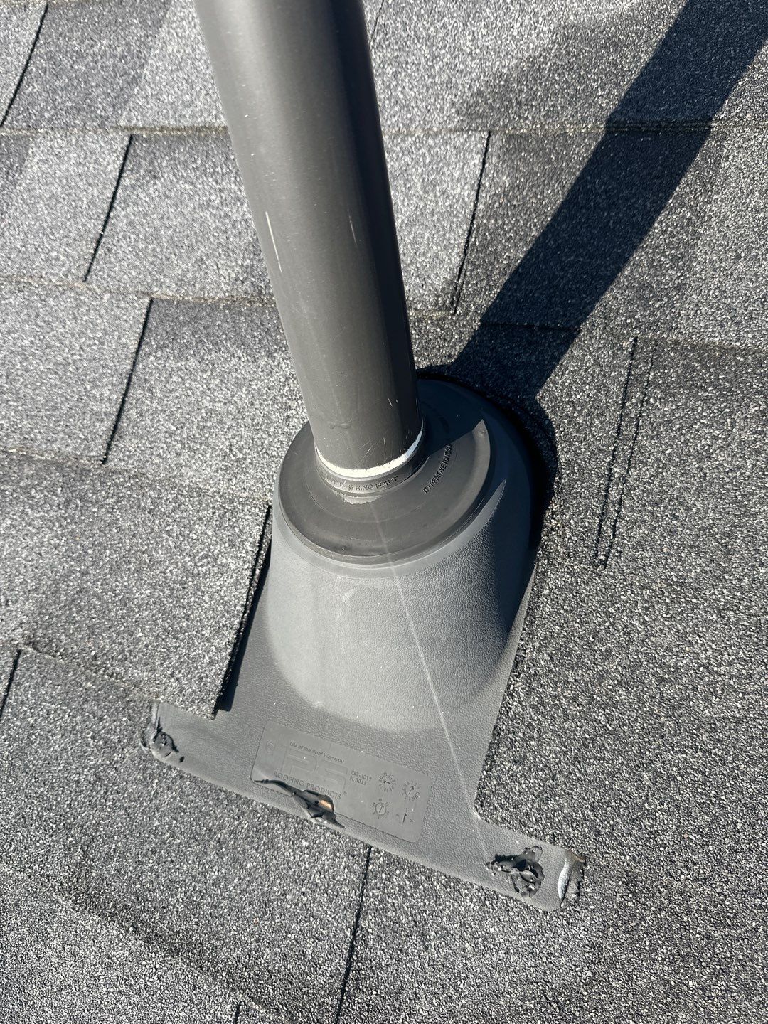 Roof Repair Hockley by Roof Repair Company