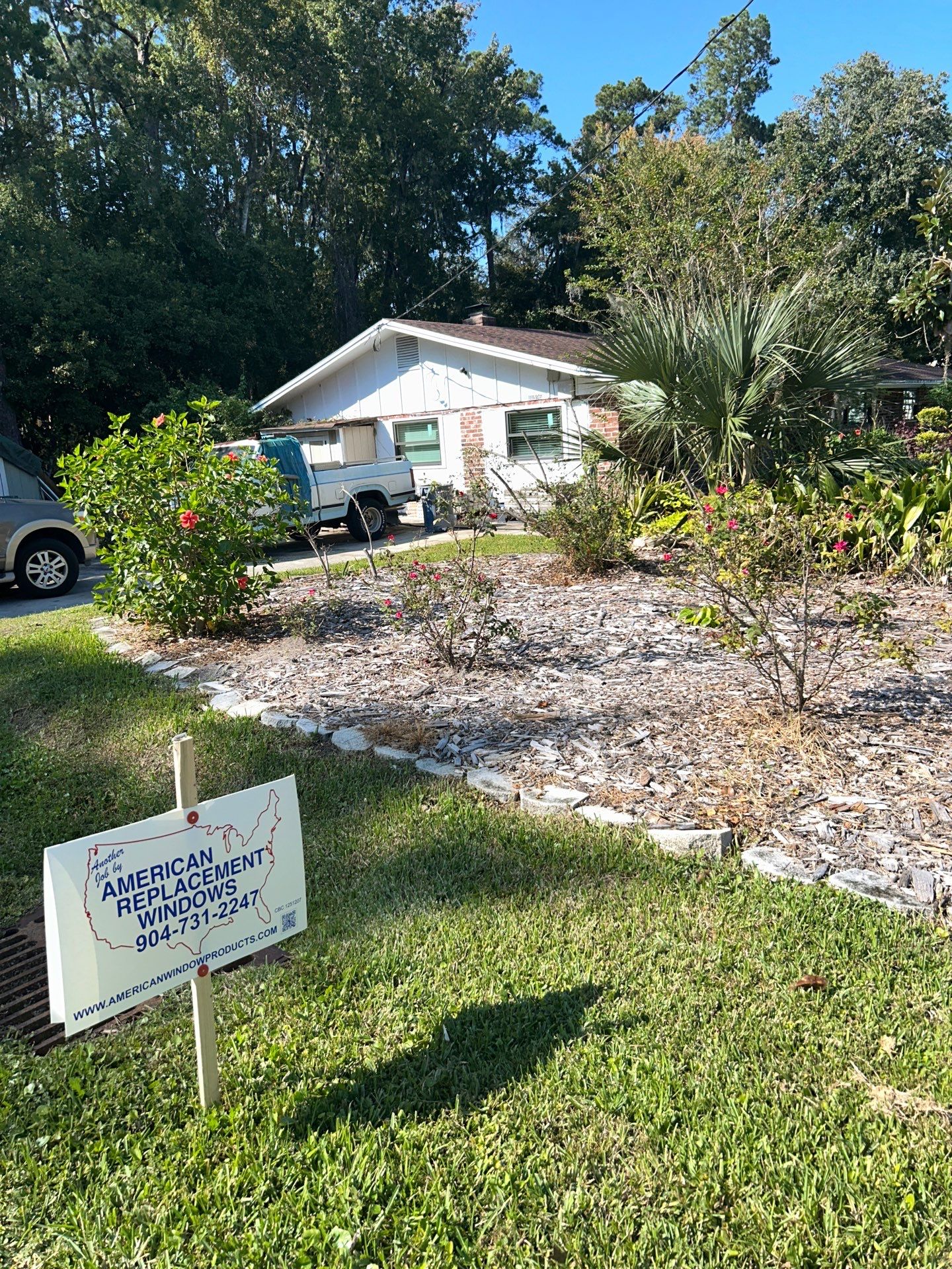 Custom Window Systems, Pella Company by American Window Products Inc  CBC1251207