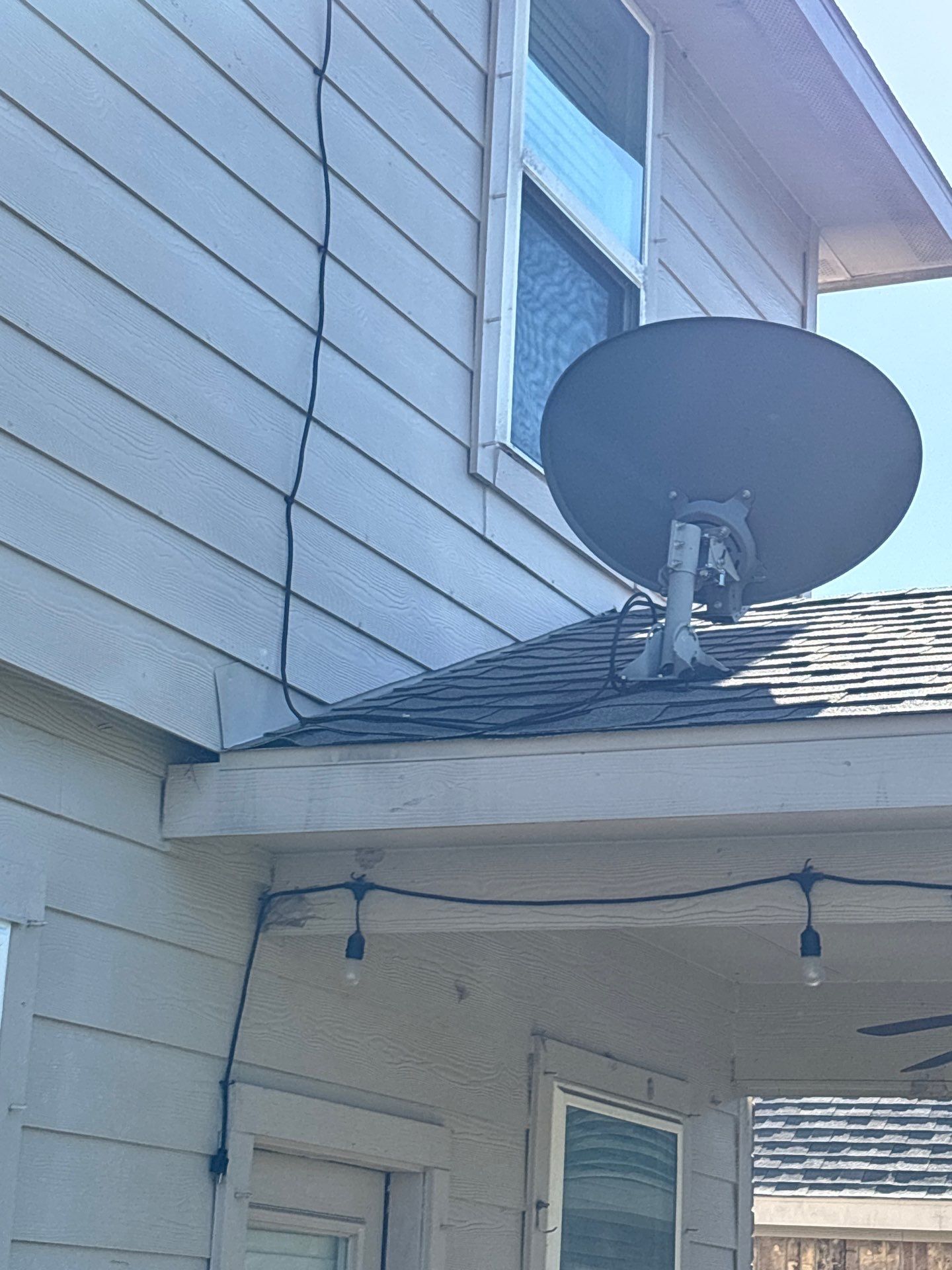Roof Repair Baytown by Roof Repair Services LLC