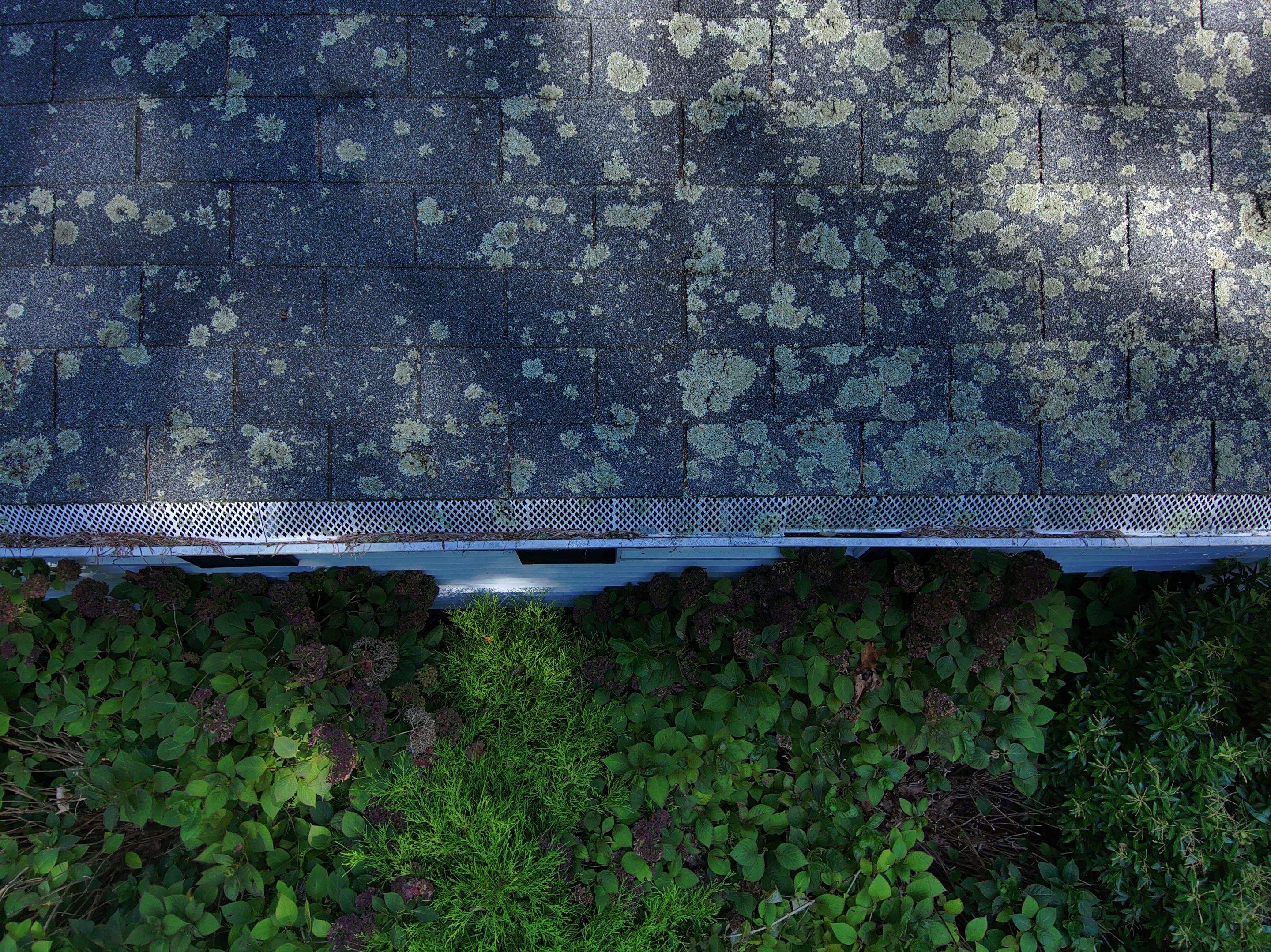 Residential Roofing Installation using Owens Corning TruDefinition Duration AR - Estate Gray by A Plus Exterior