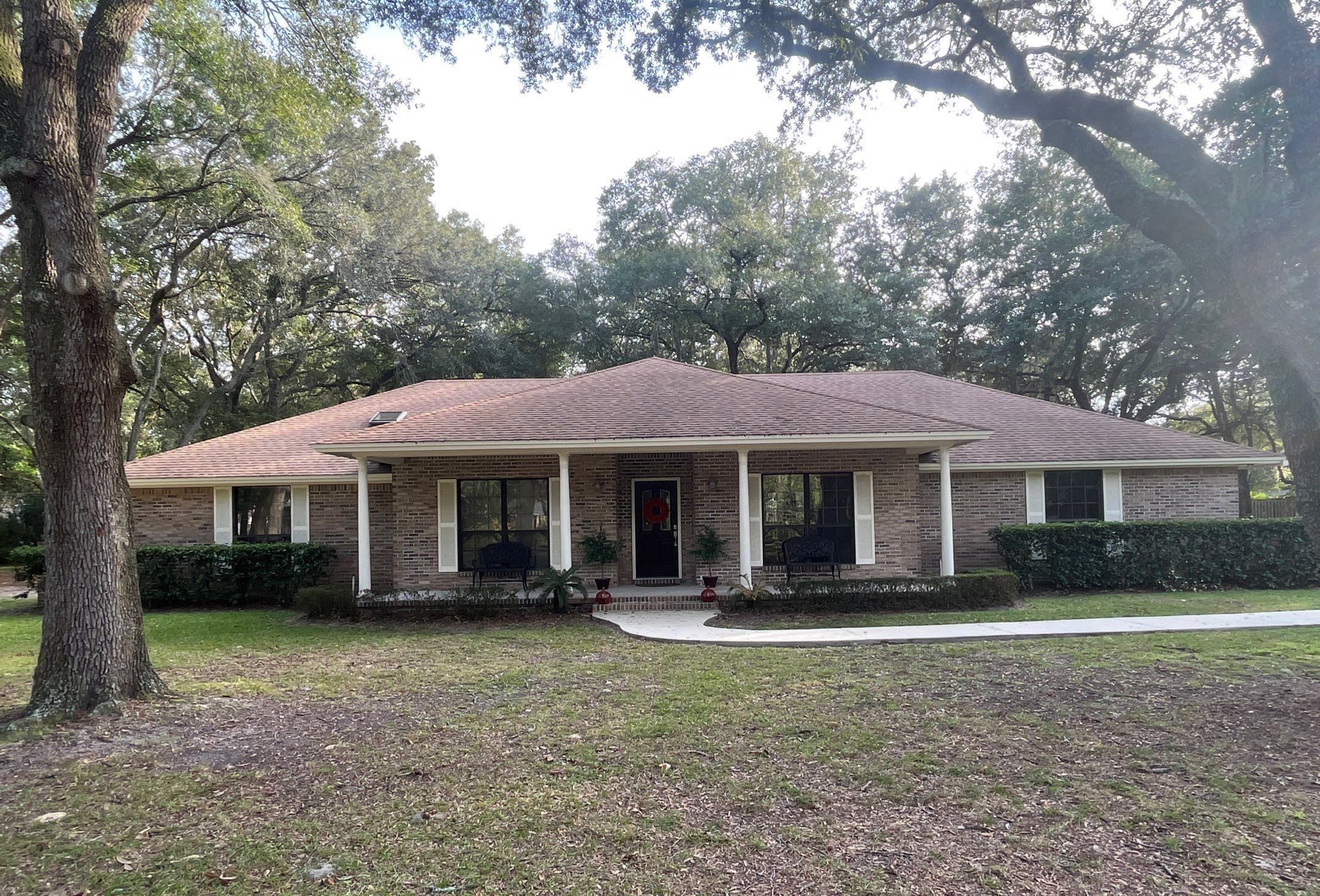 Shingle -> Shingle by Prime Roofing