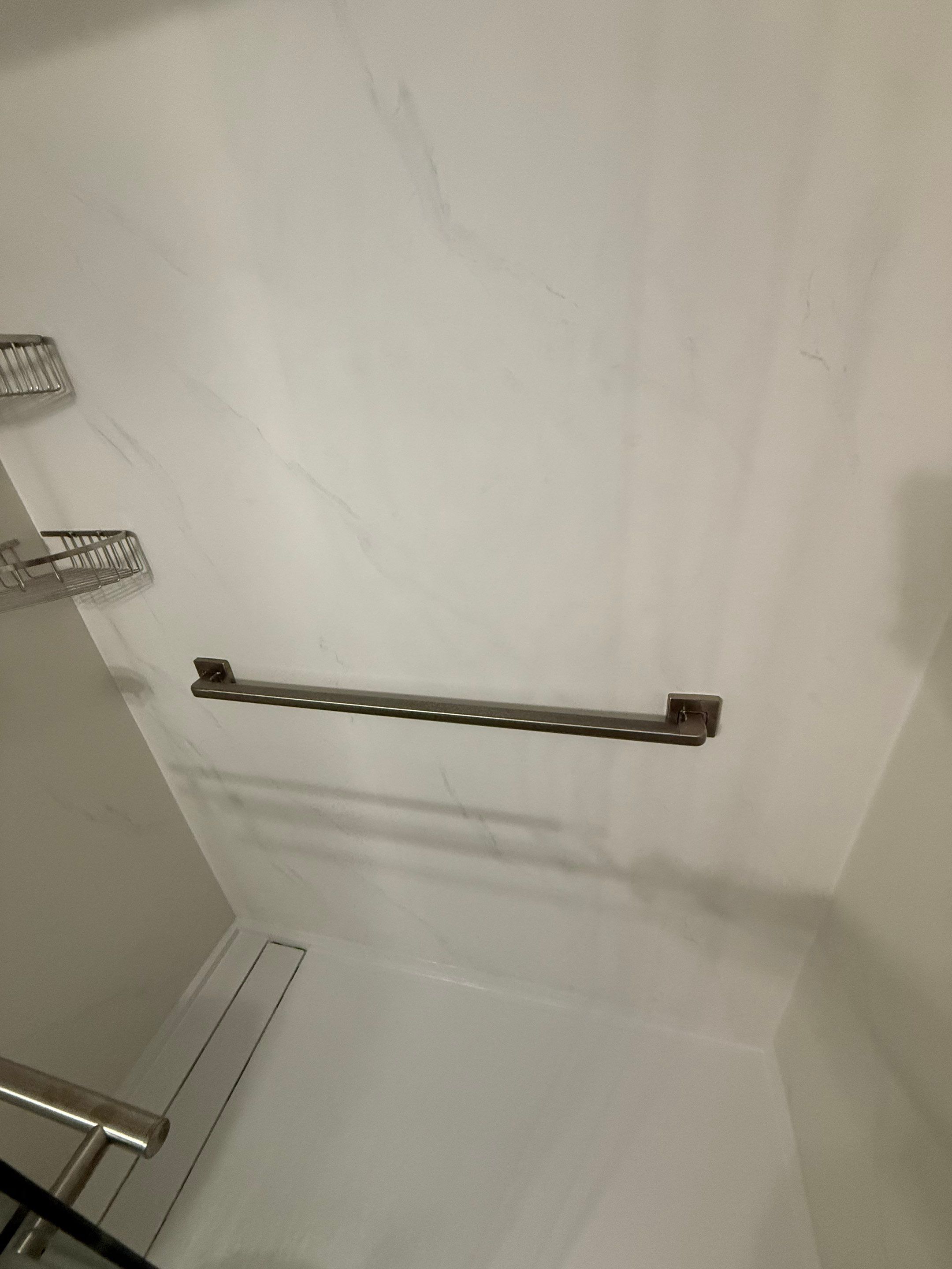 Project in Elizabeth by Discount Bath LLC