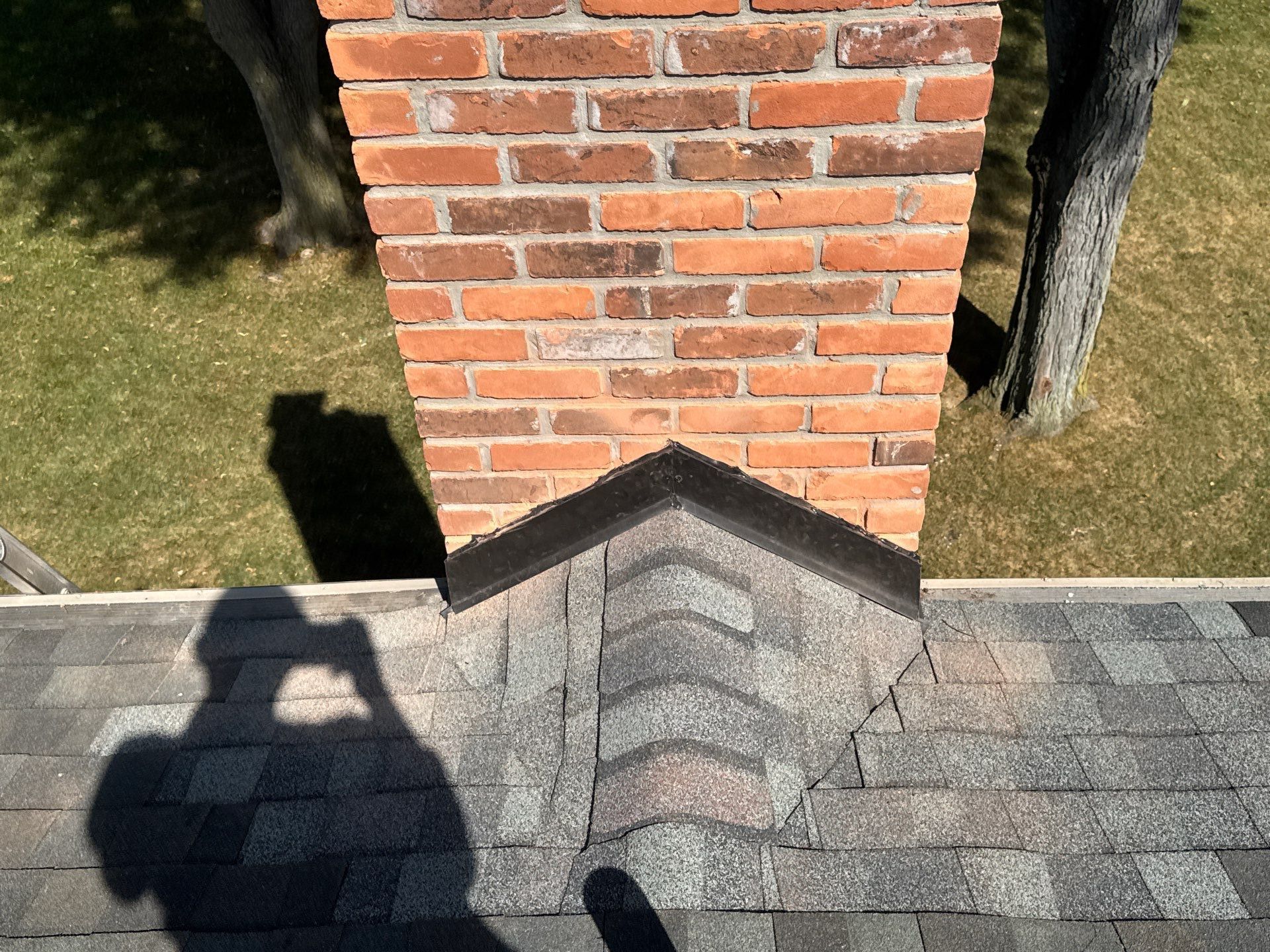 Siding Replacement using Alside S7 Cedar Mill Grain Storm Grey by 180 Contractors