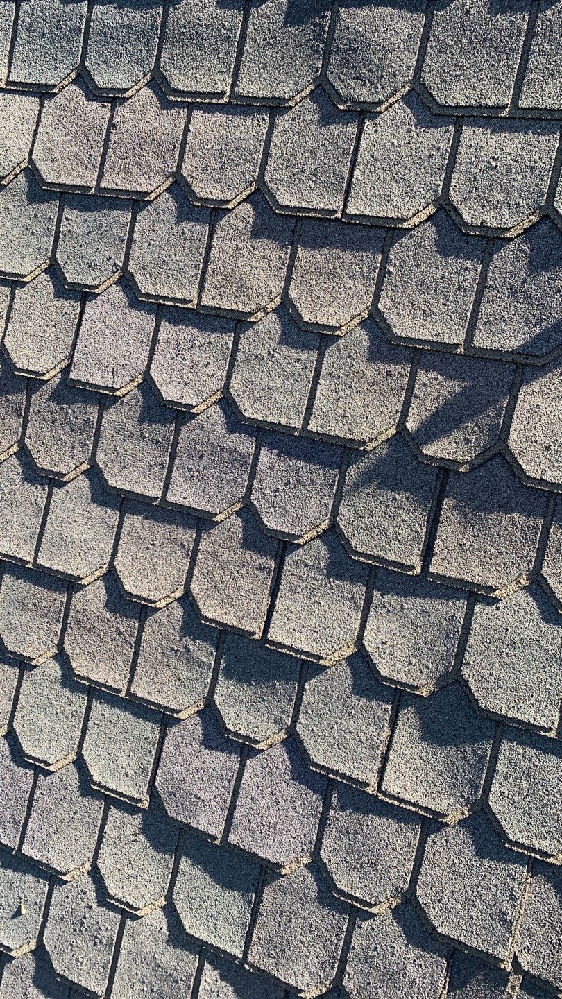 Residential Roof Replacement in McKinney Texas by Elite Roofing LLC
